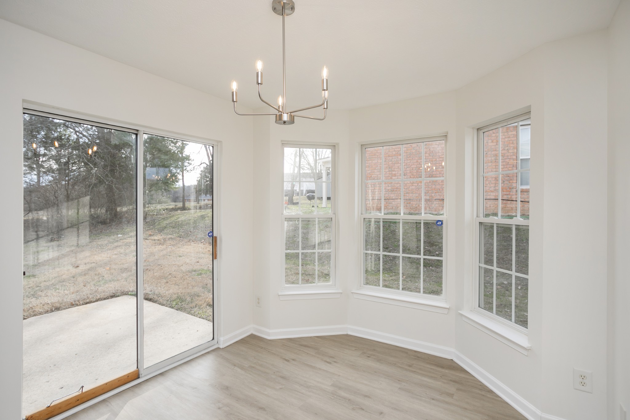 1067 Rambling Brook Rd