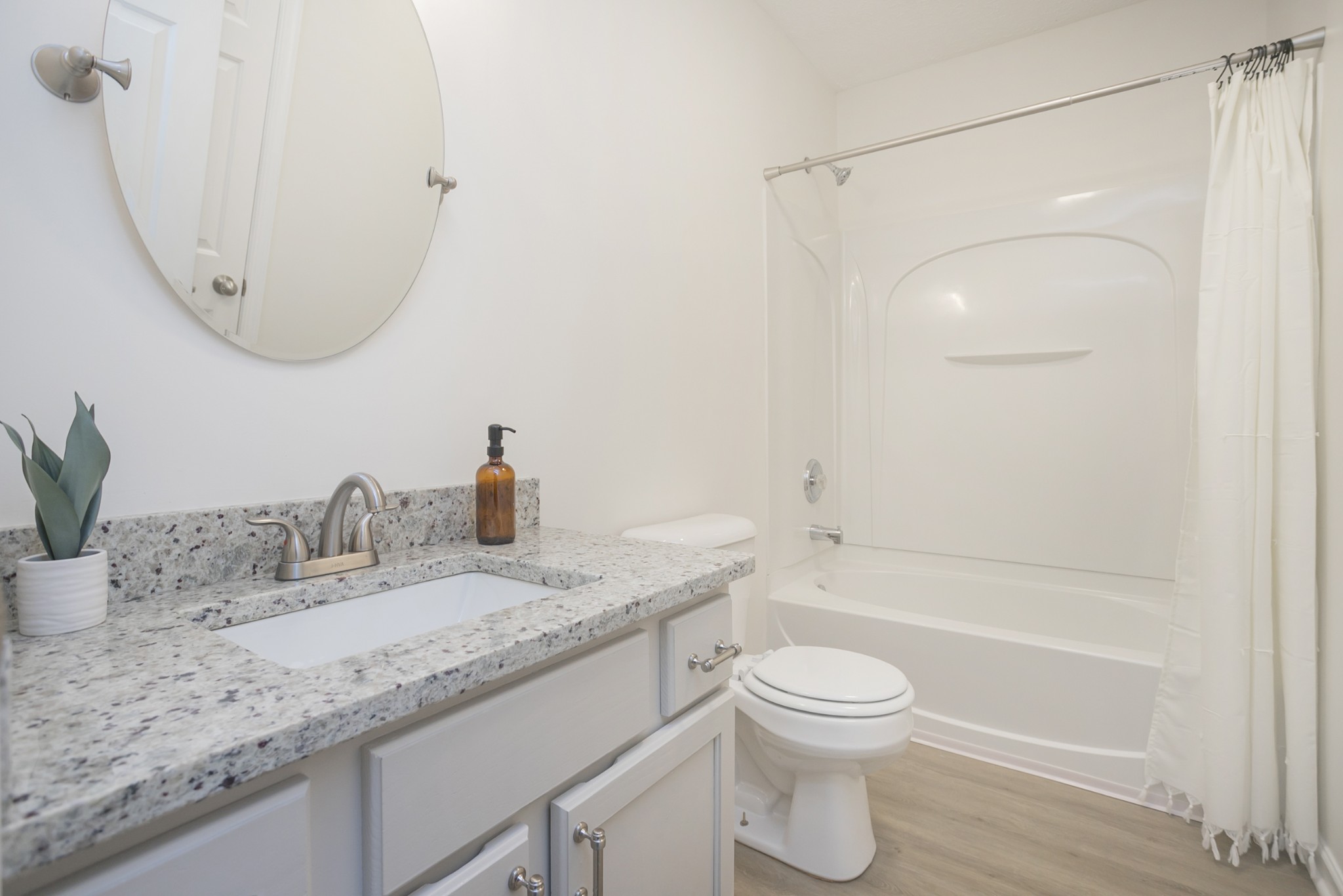 1067 Rambling Brook Rd