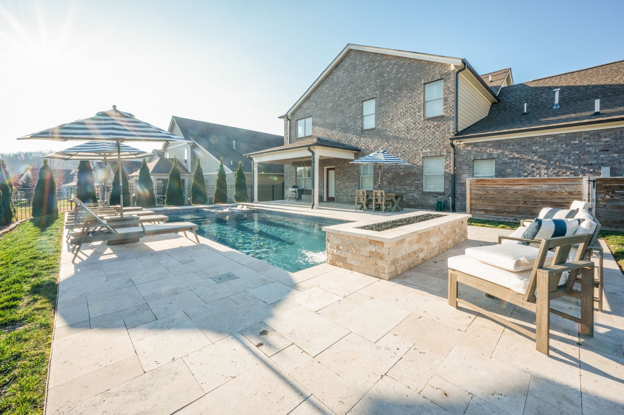 601 Finnhorse Ln