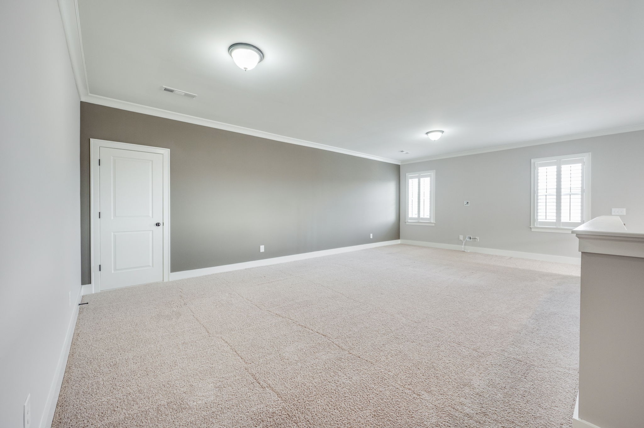 601 Finnhorse Ln
