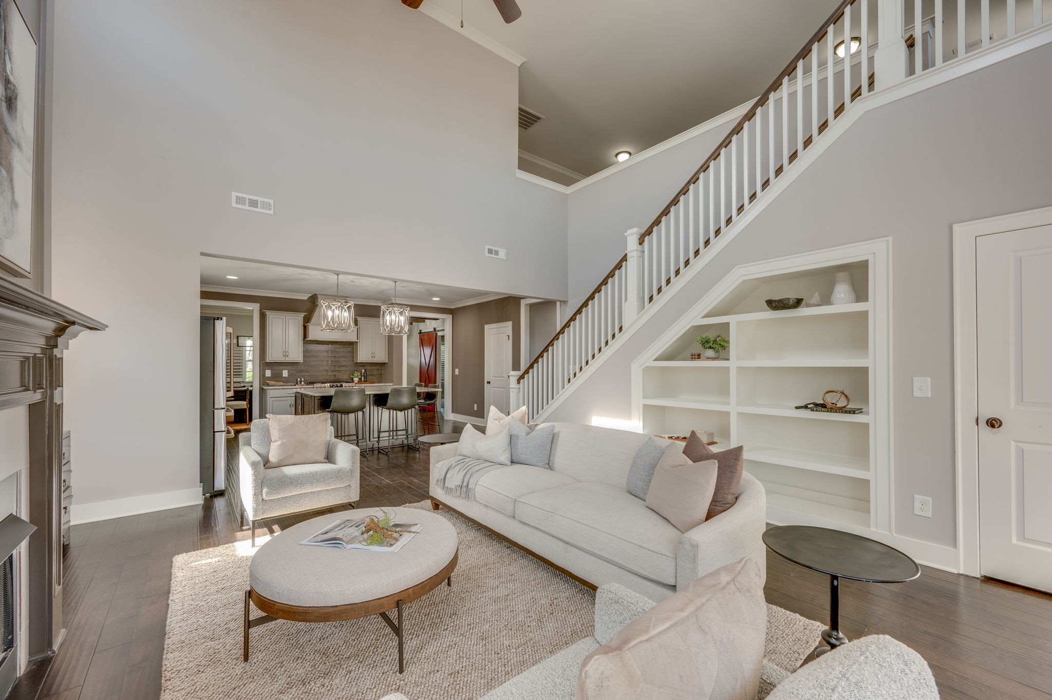 601 Finnhorse Ln
