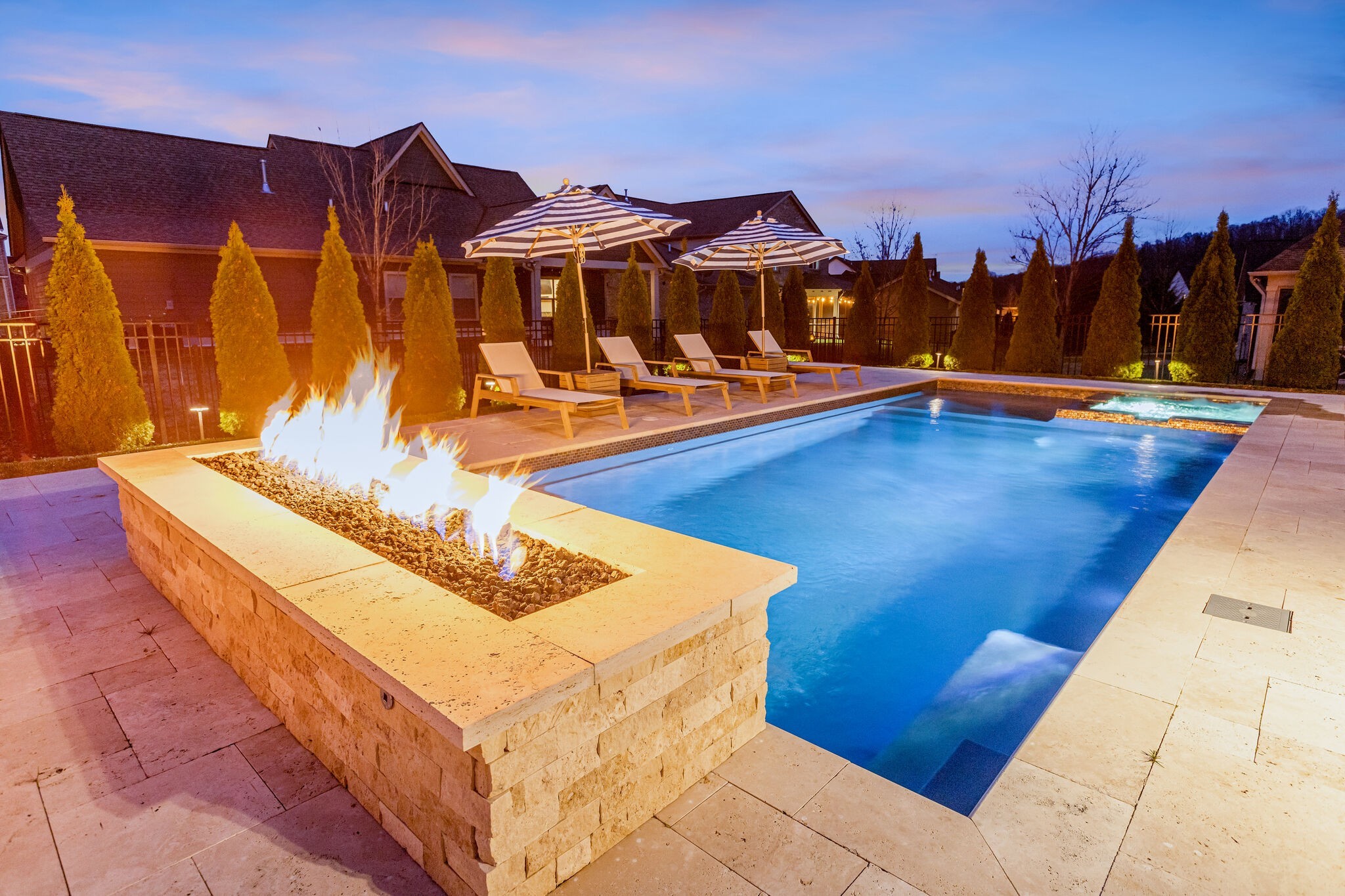 601 Finnhorse Ln