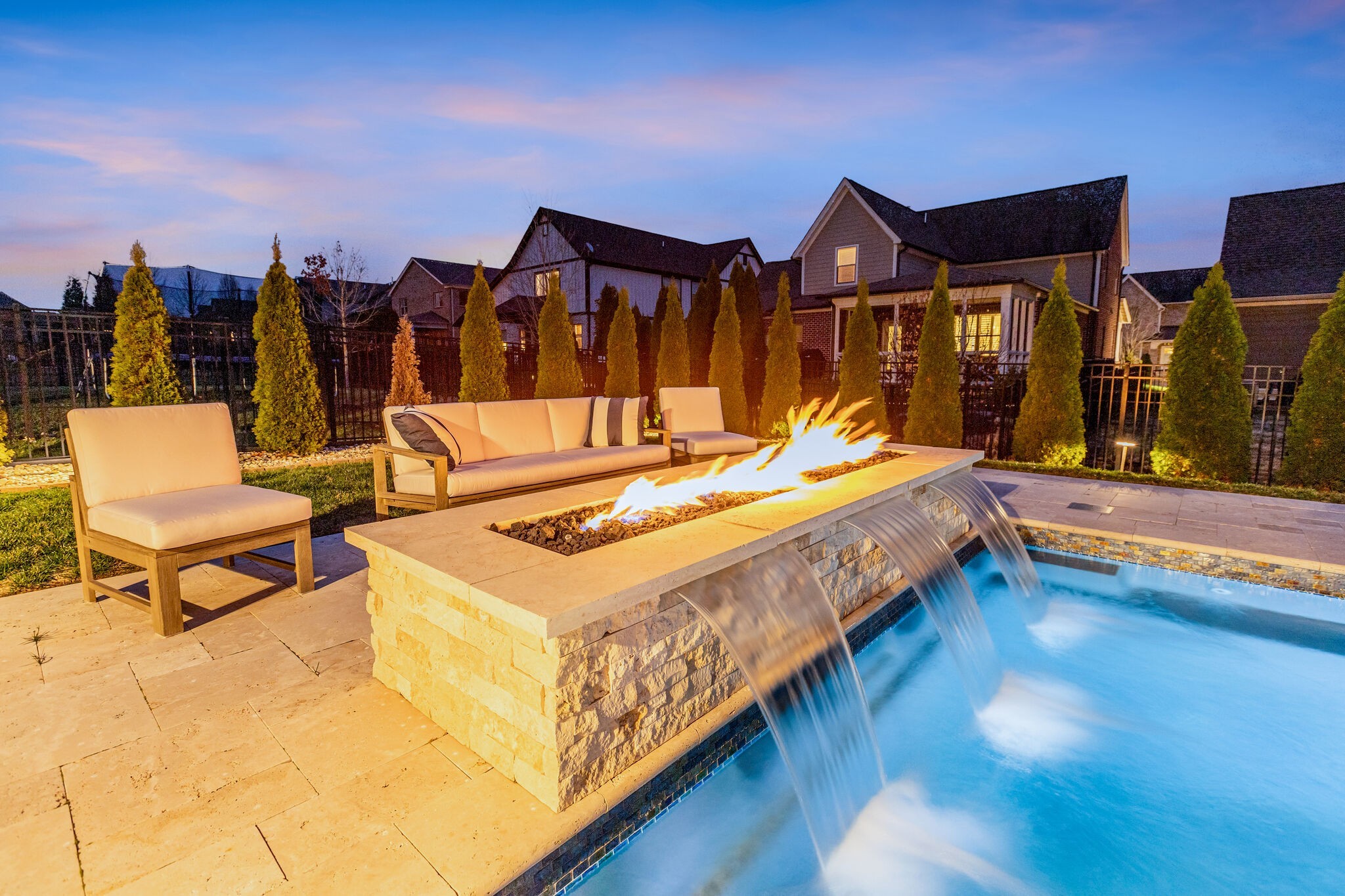 601 Finnhorse Ln