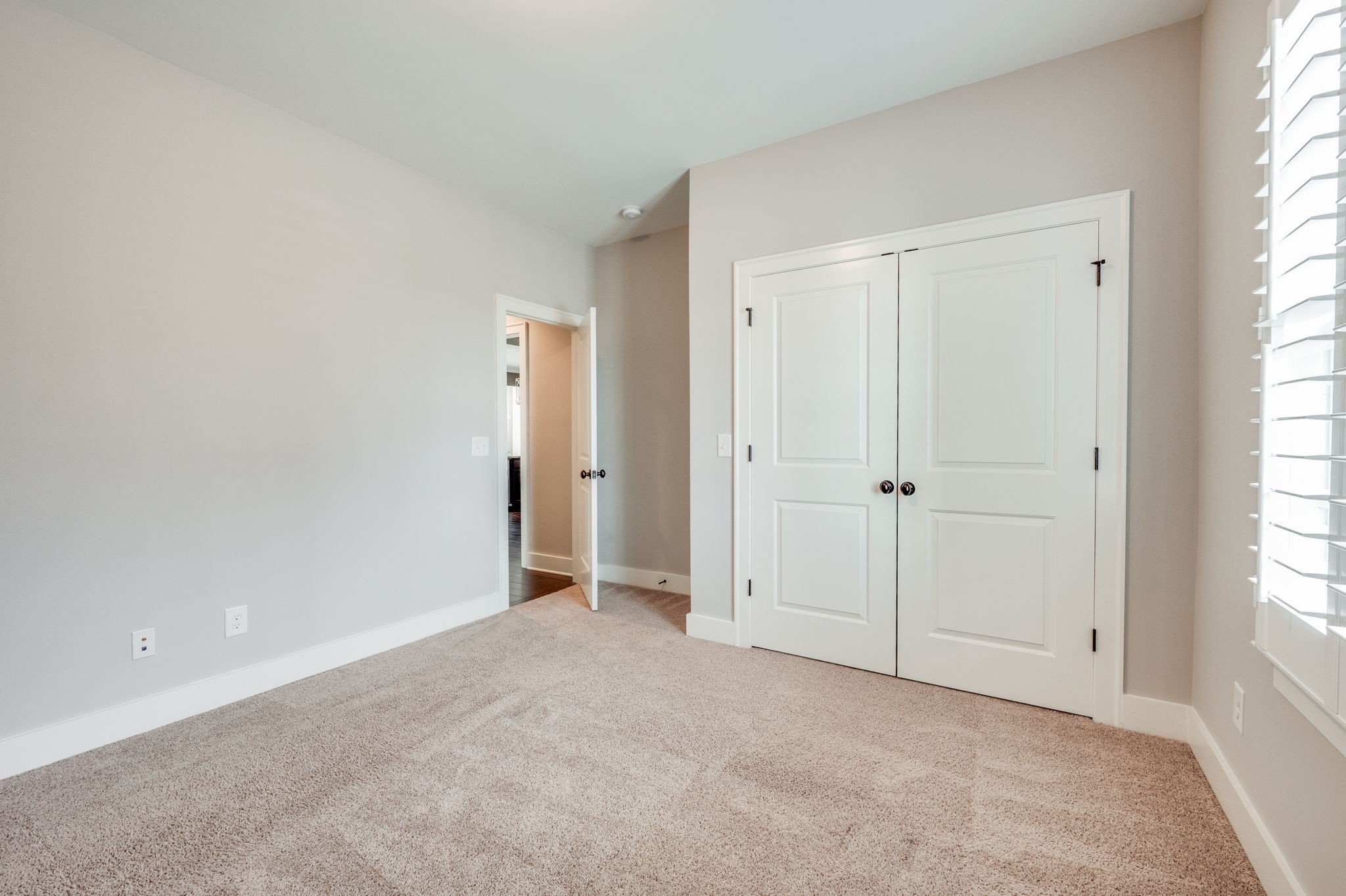 601 Finnhorse Ln