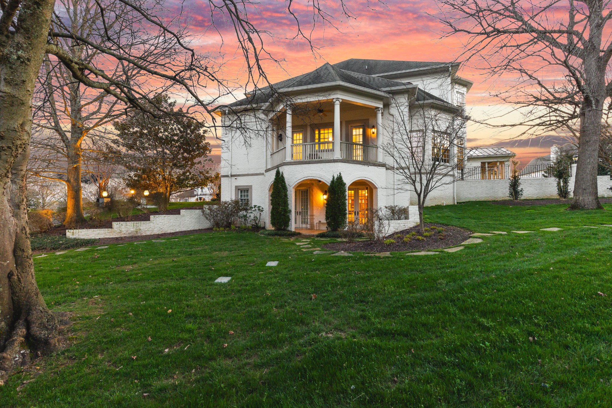 299 Jones Pkwy