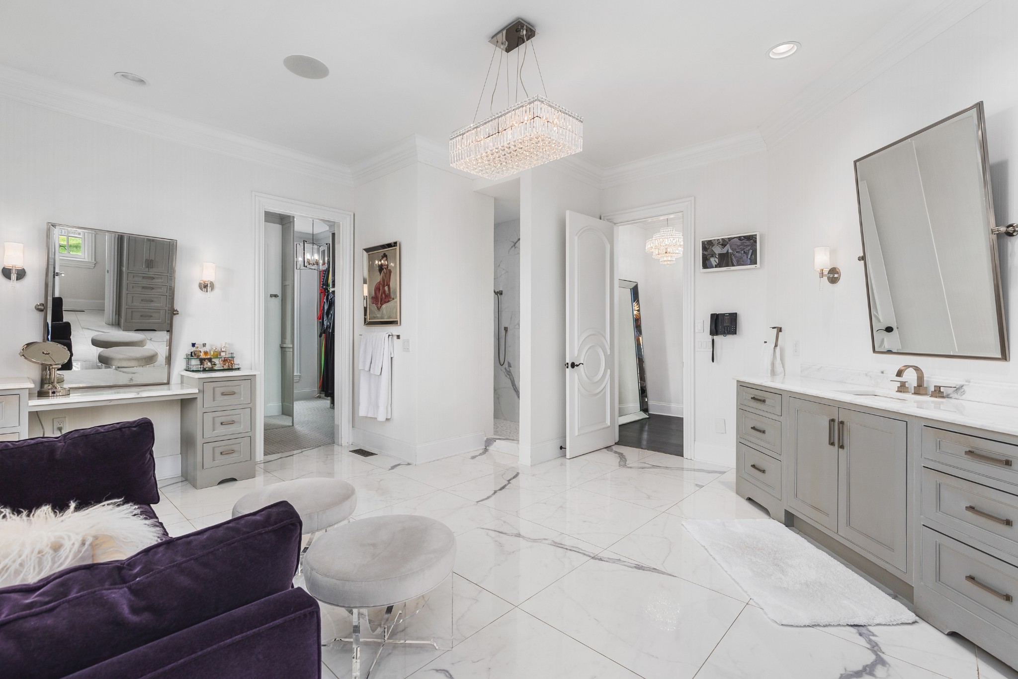 299 Jones Pkwy