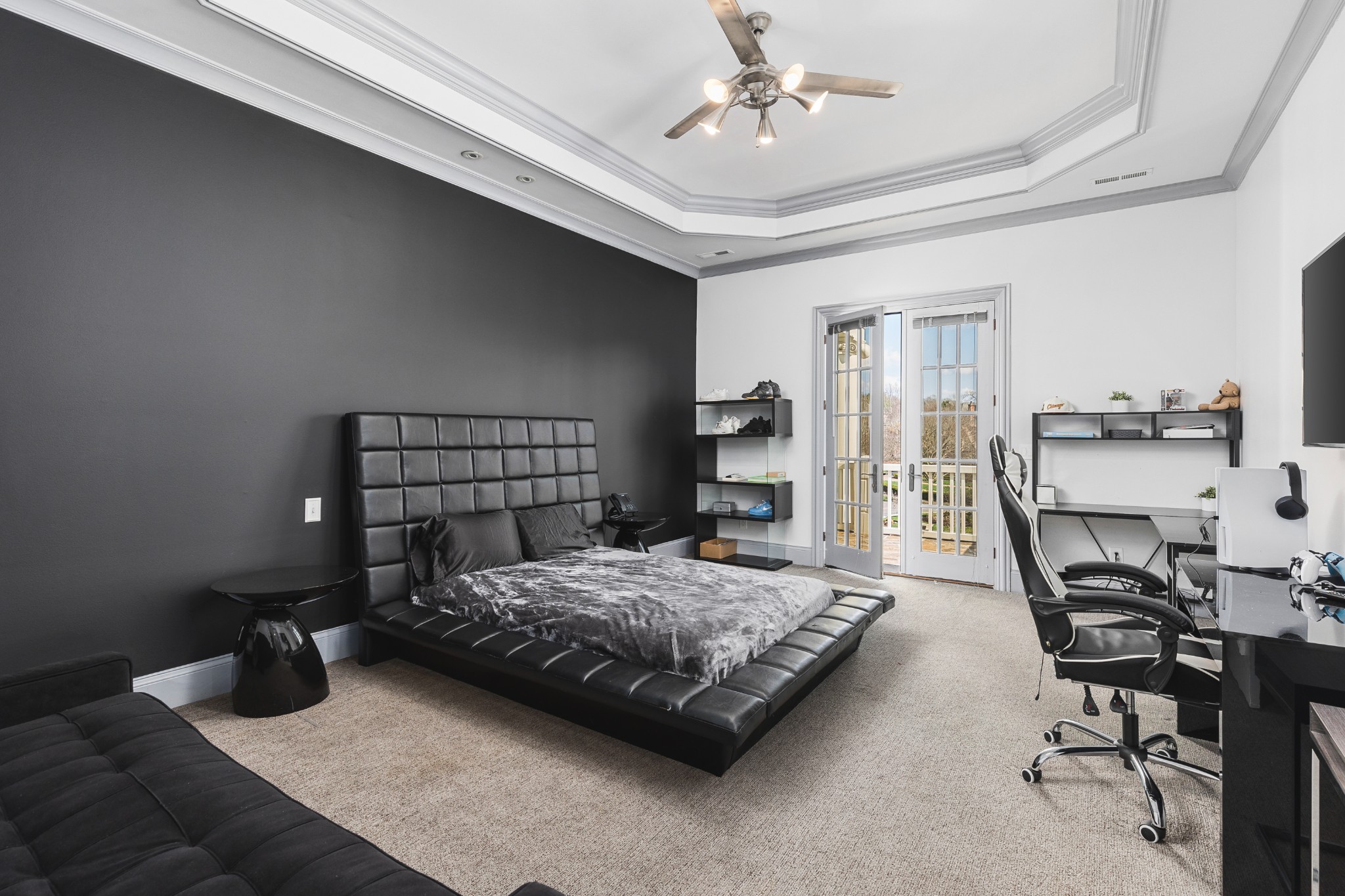299 Jones Pkwy