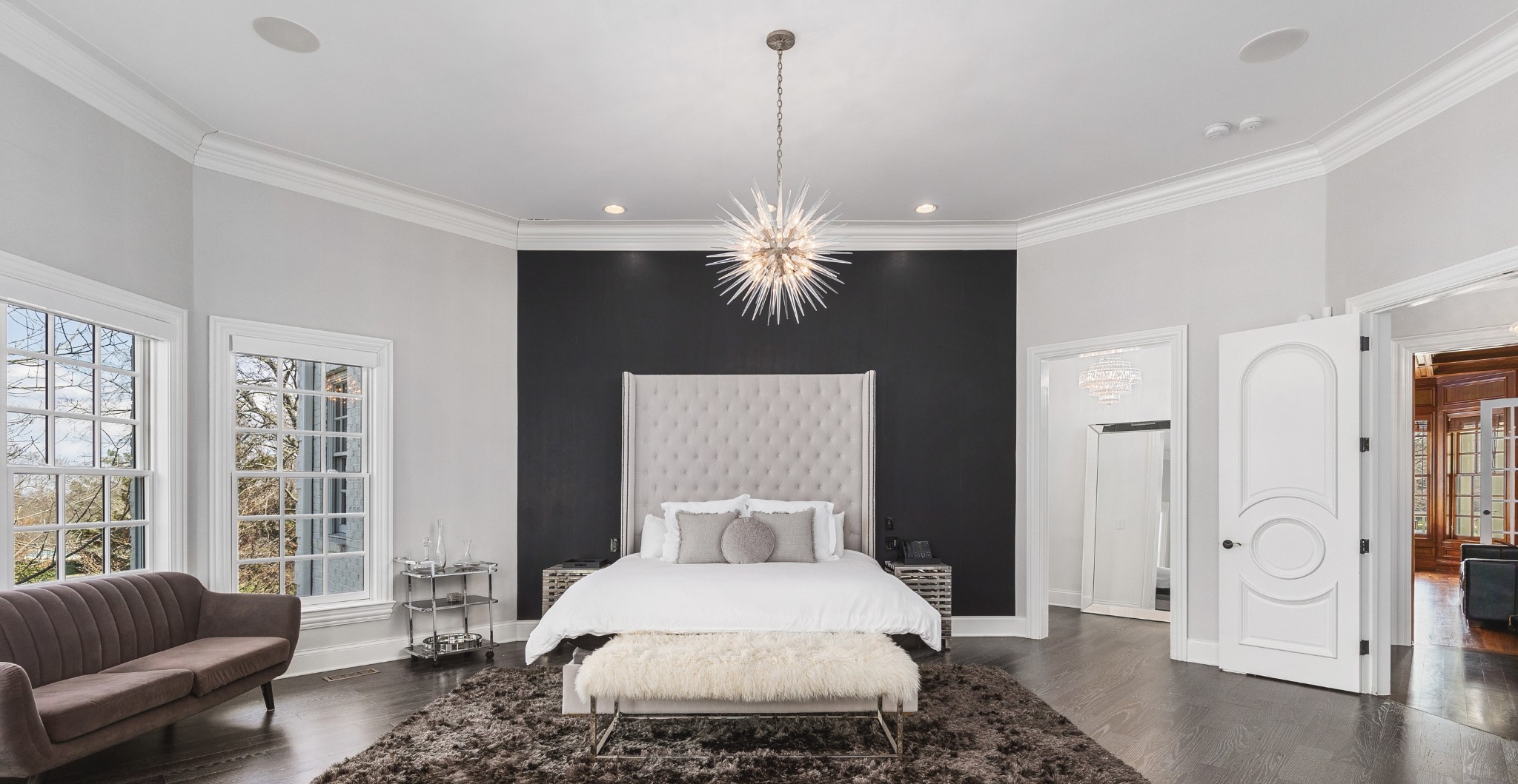 299 Jones Pkwy