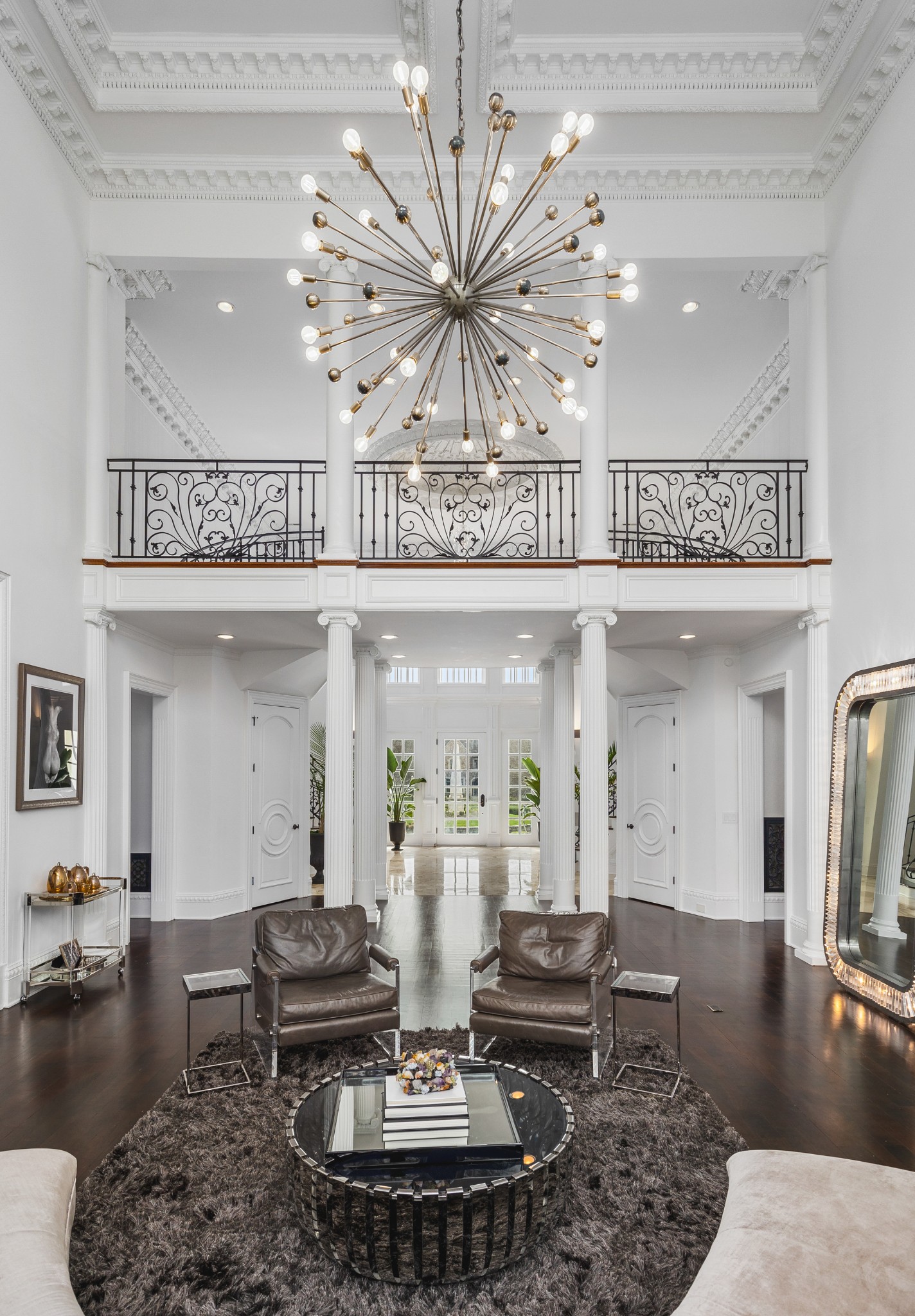 299 Jones Pkwy