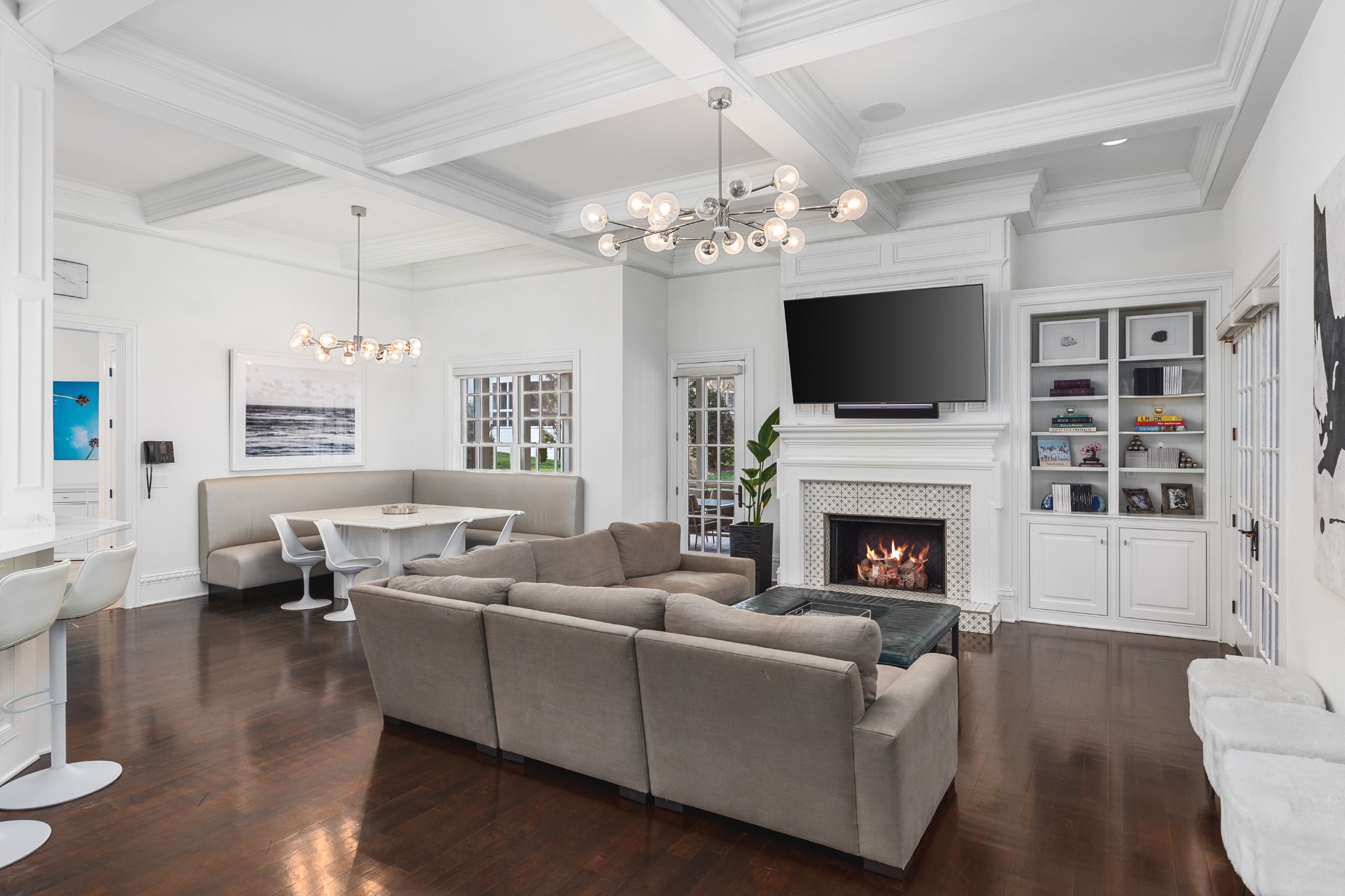 299 Jones Pkwy