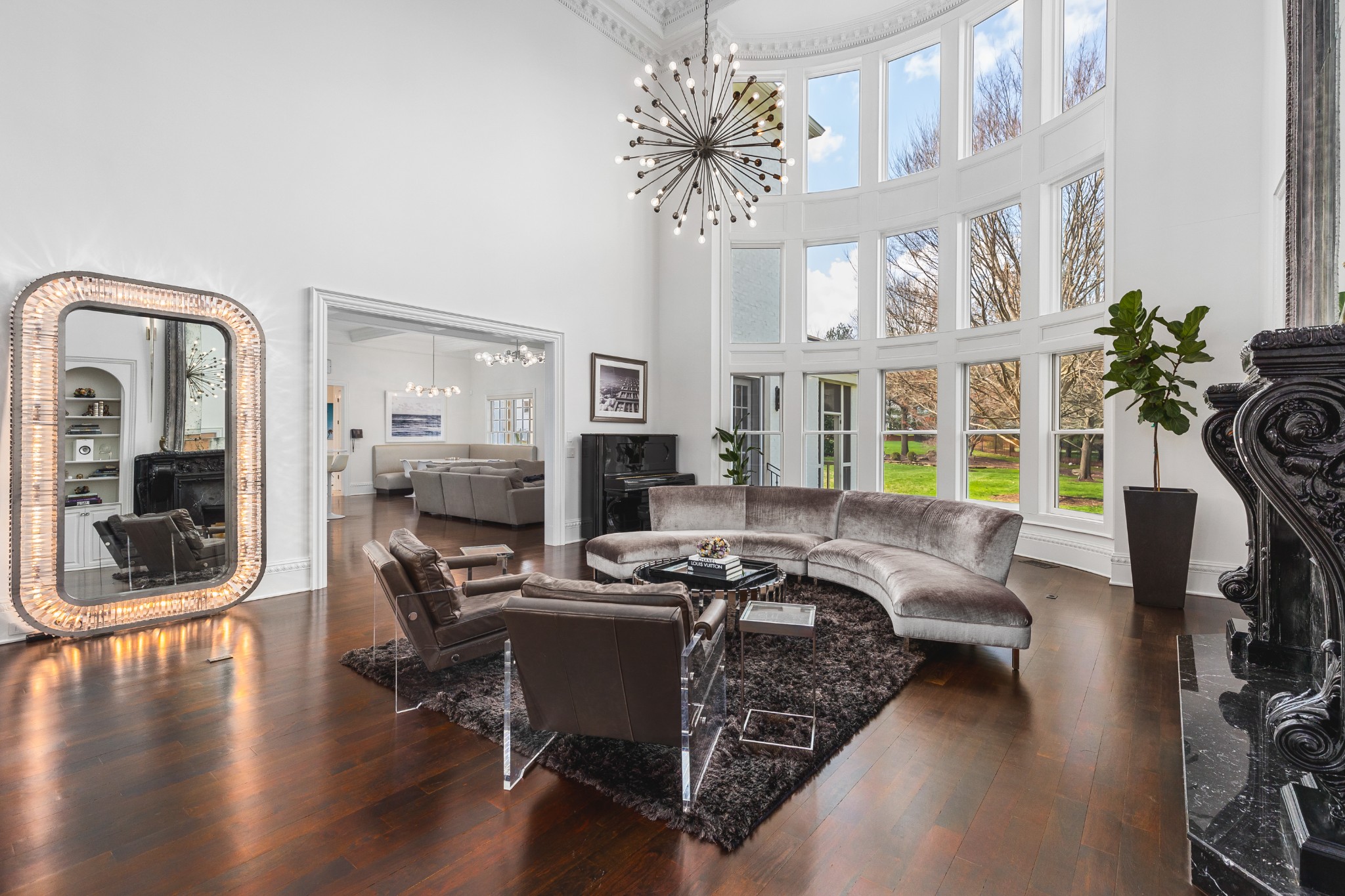 299 Jones Pkwy