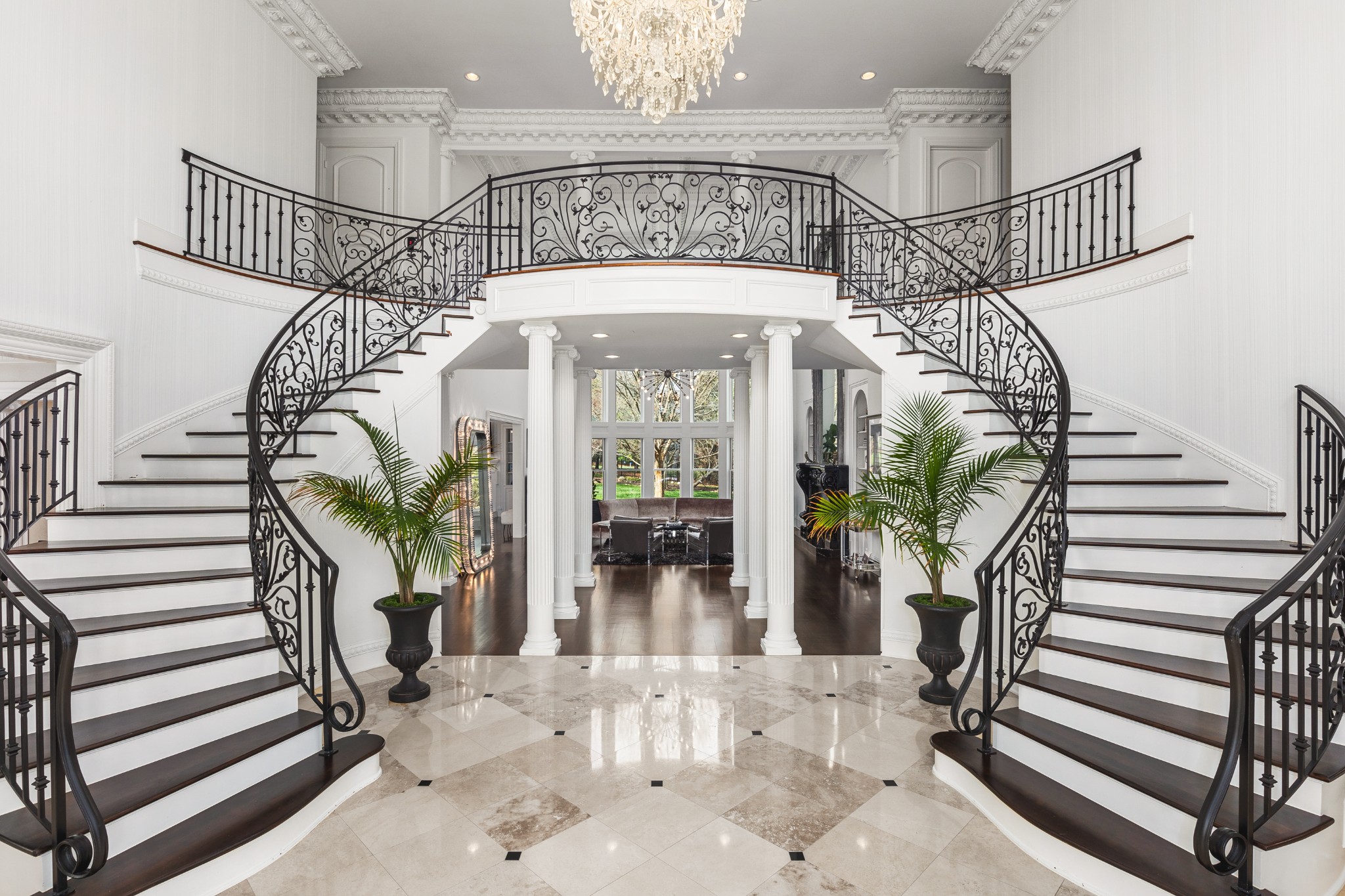 299 Jones Pkwy