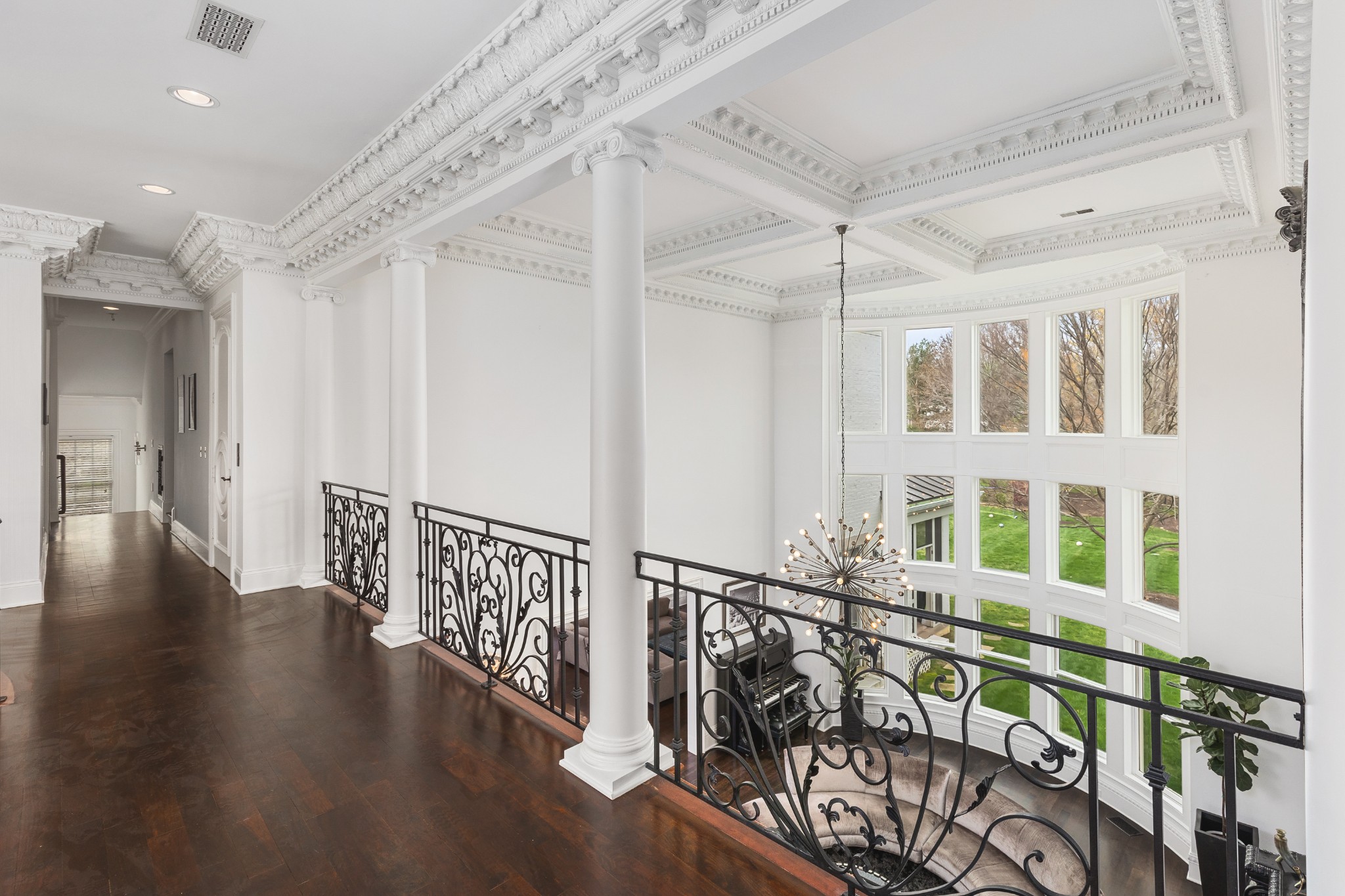 299 Jones Pkwy