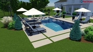 299 Jones Pkwy