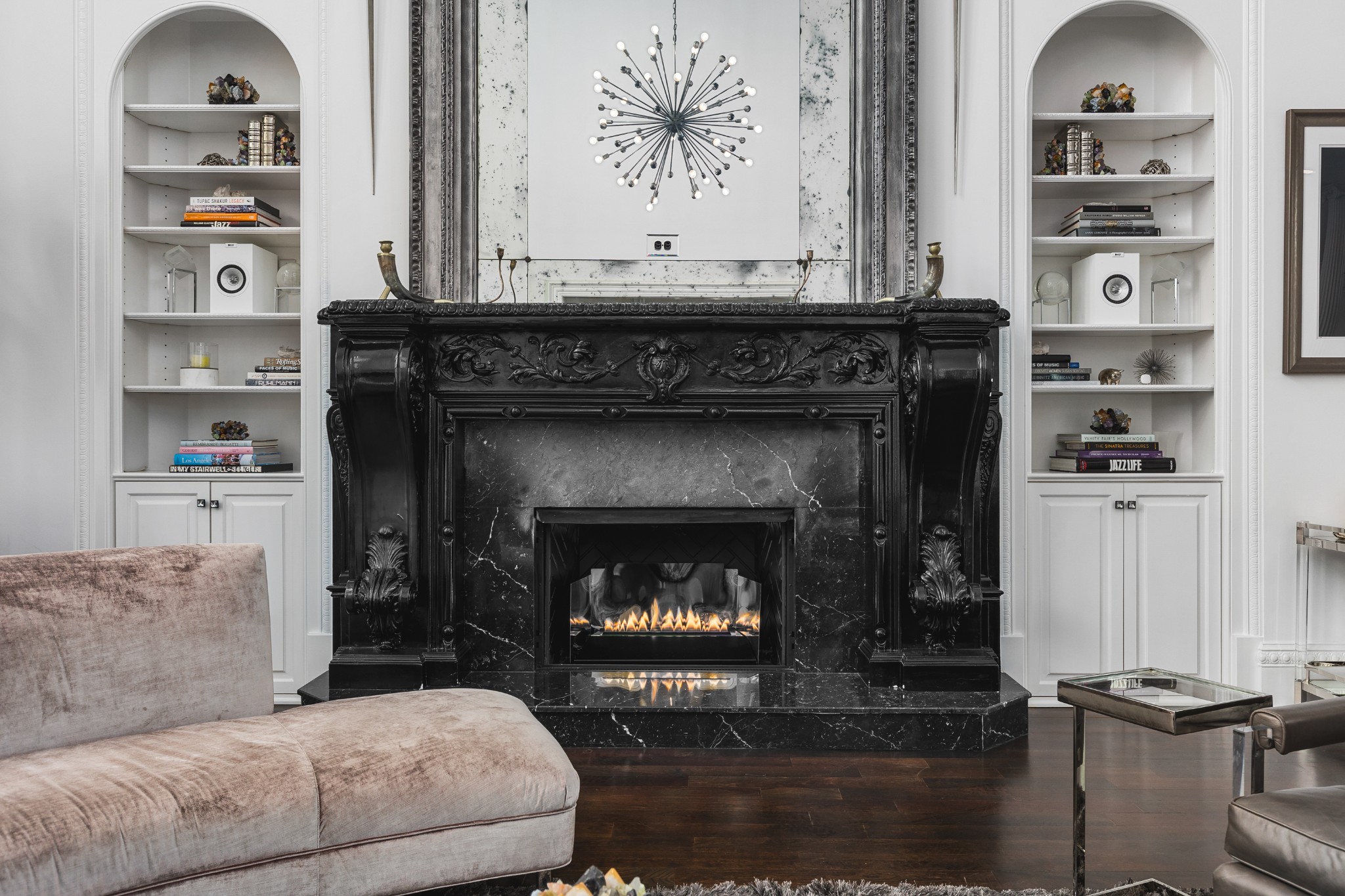 299 Jones Pkwy