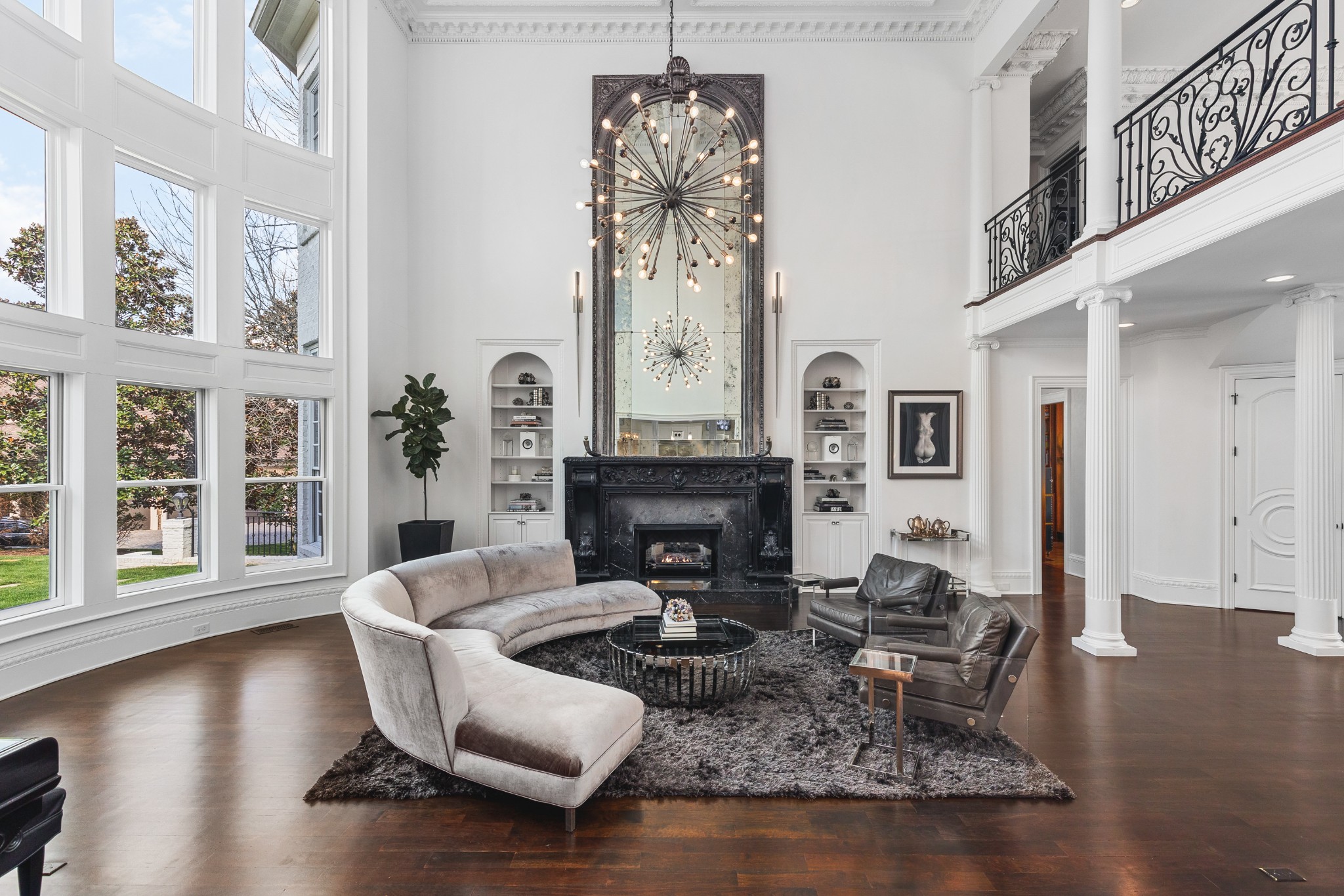 299 Jones Pkwy
