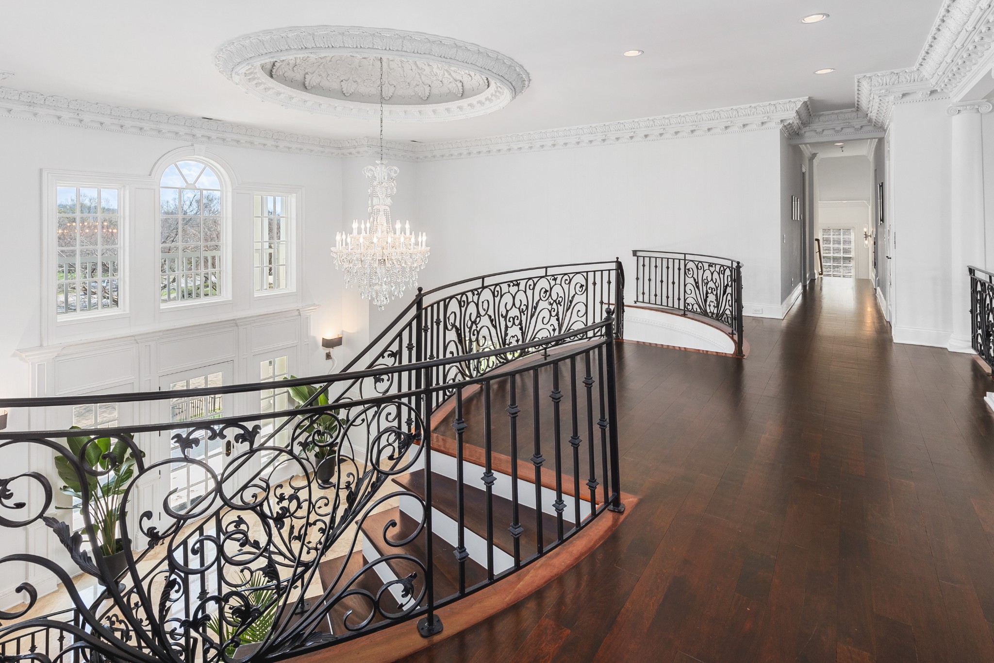 299 Jones Pkwy
