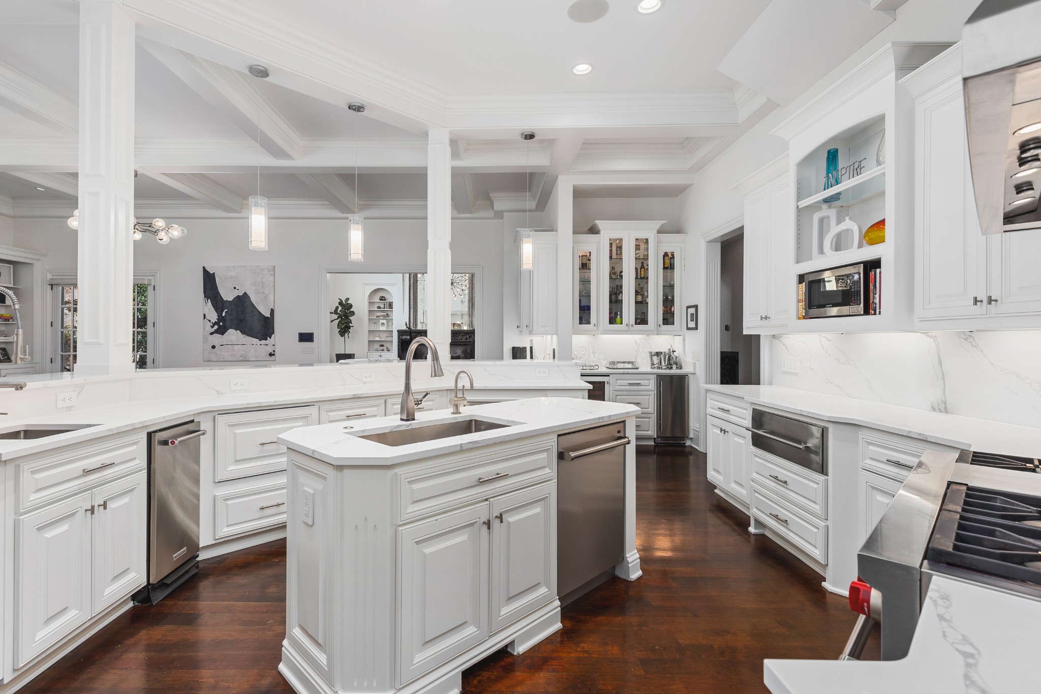 299 Jones Pkwy
