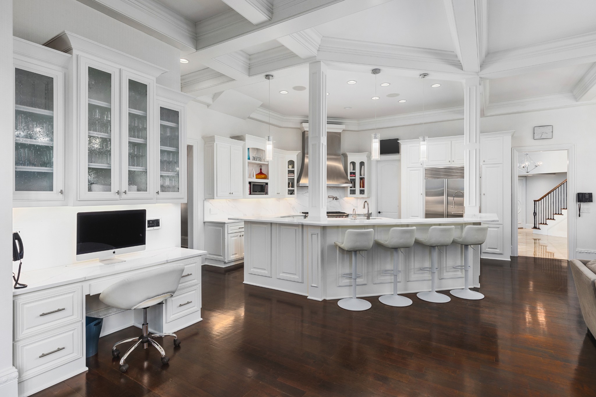 299 Jones Pkwy