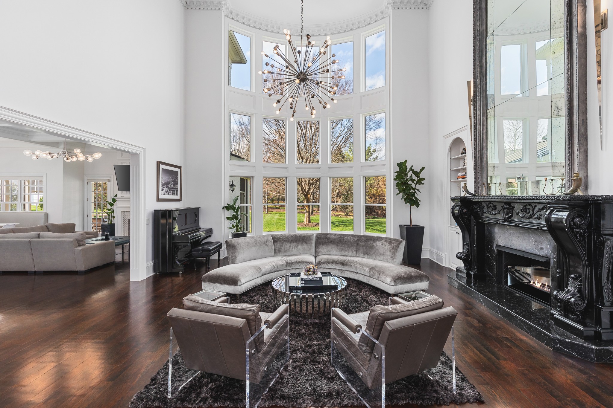 299 Jones Pkwy