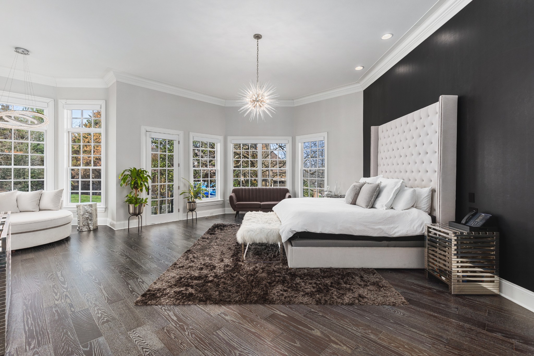299 Jones Pkwy