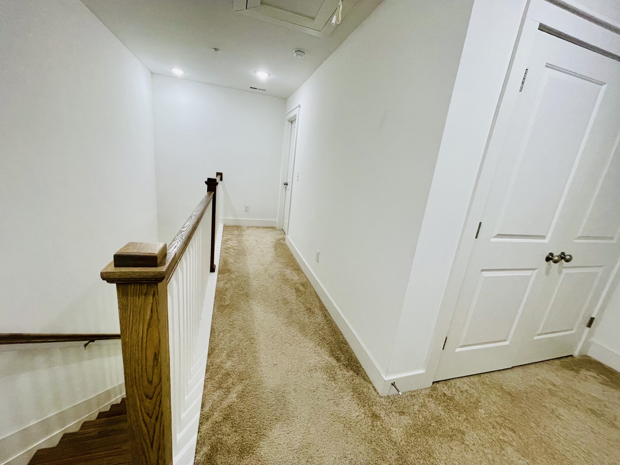 215 Southmen Ln