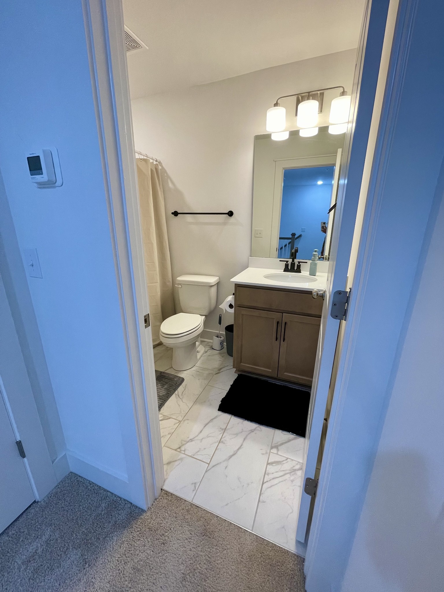 215 Southmen Ln