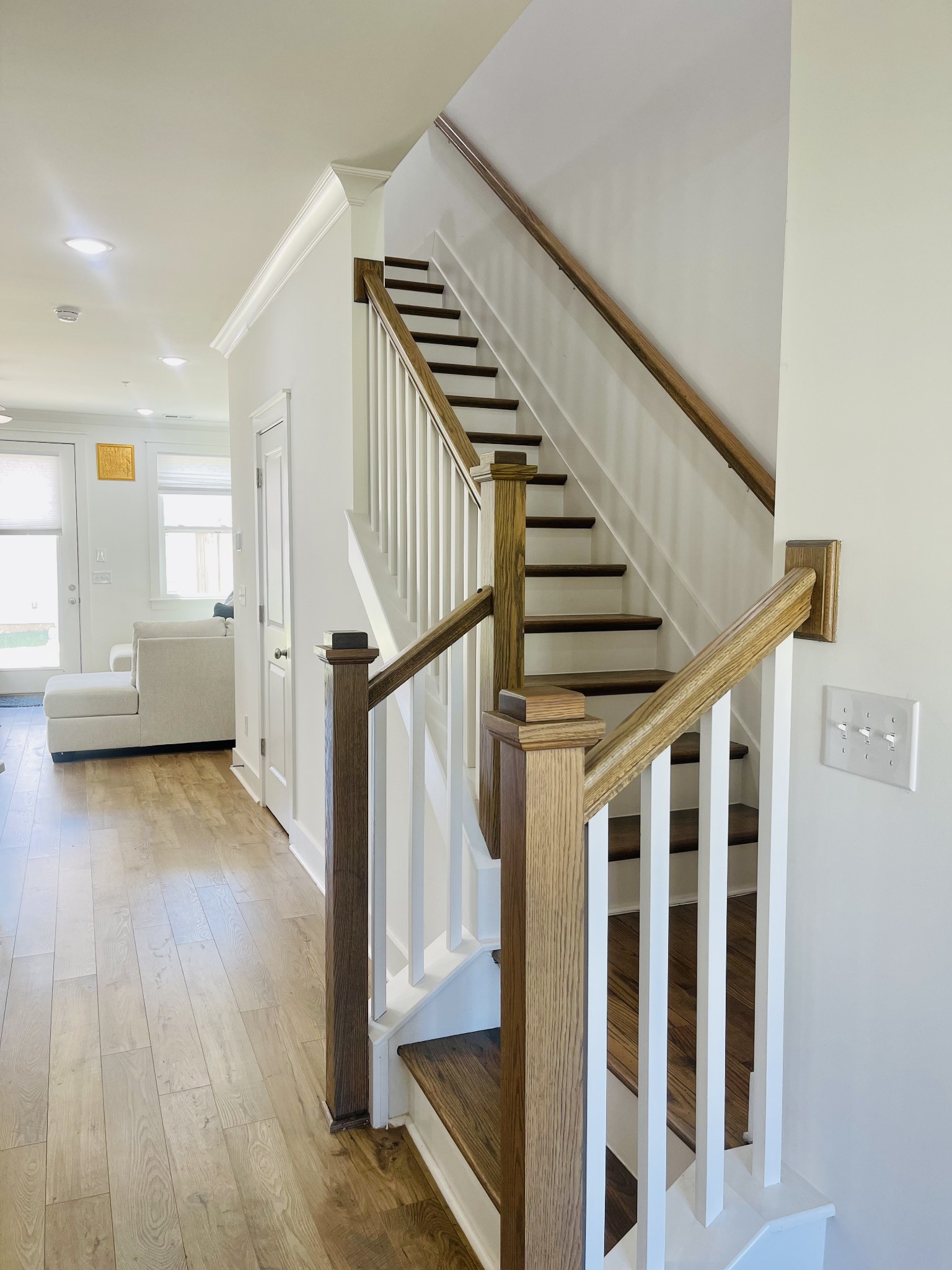 215 Southmen Ln