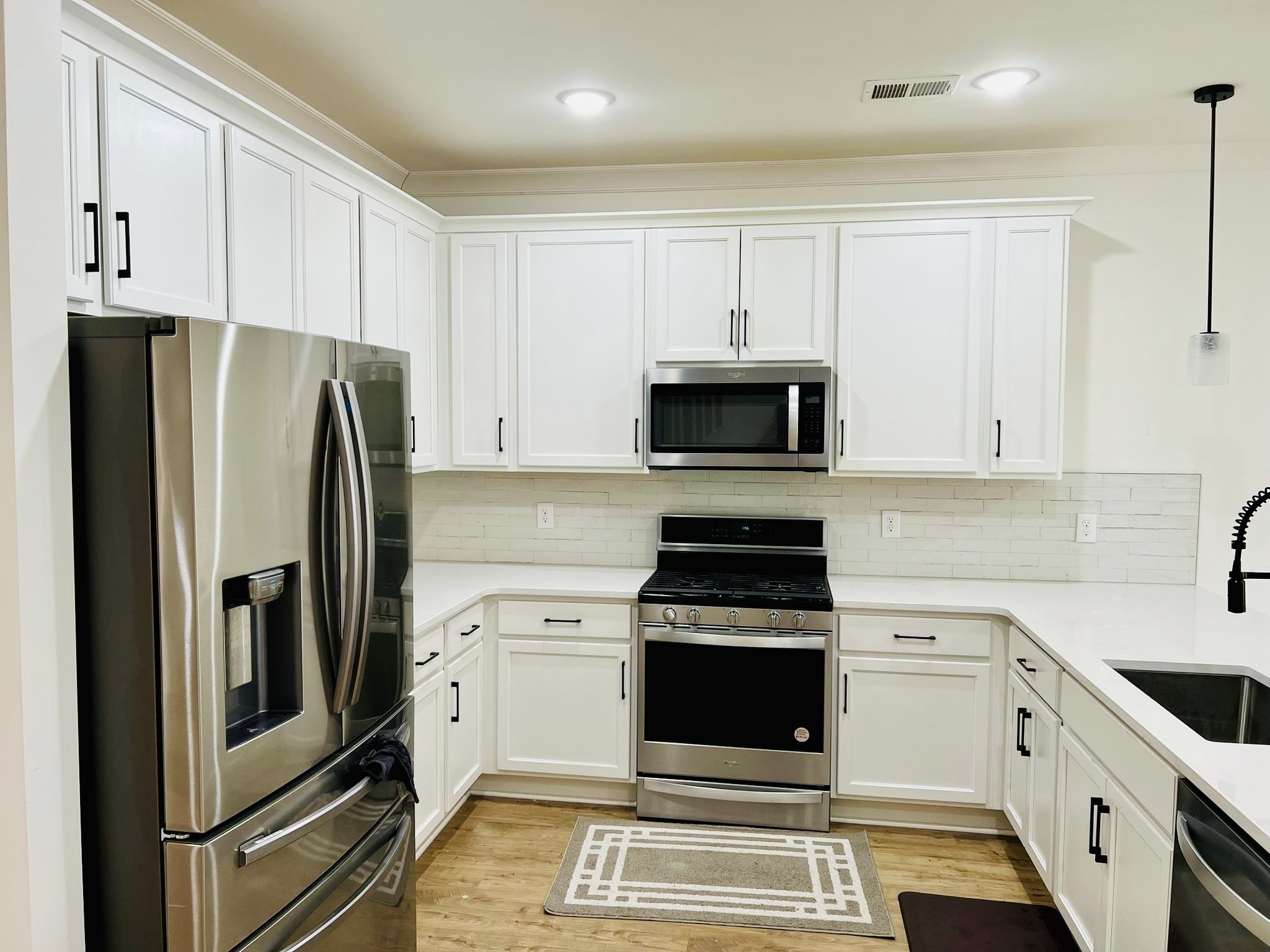 215 Southmen Ln