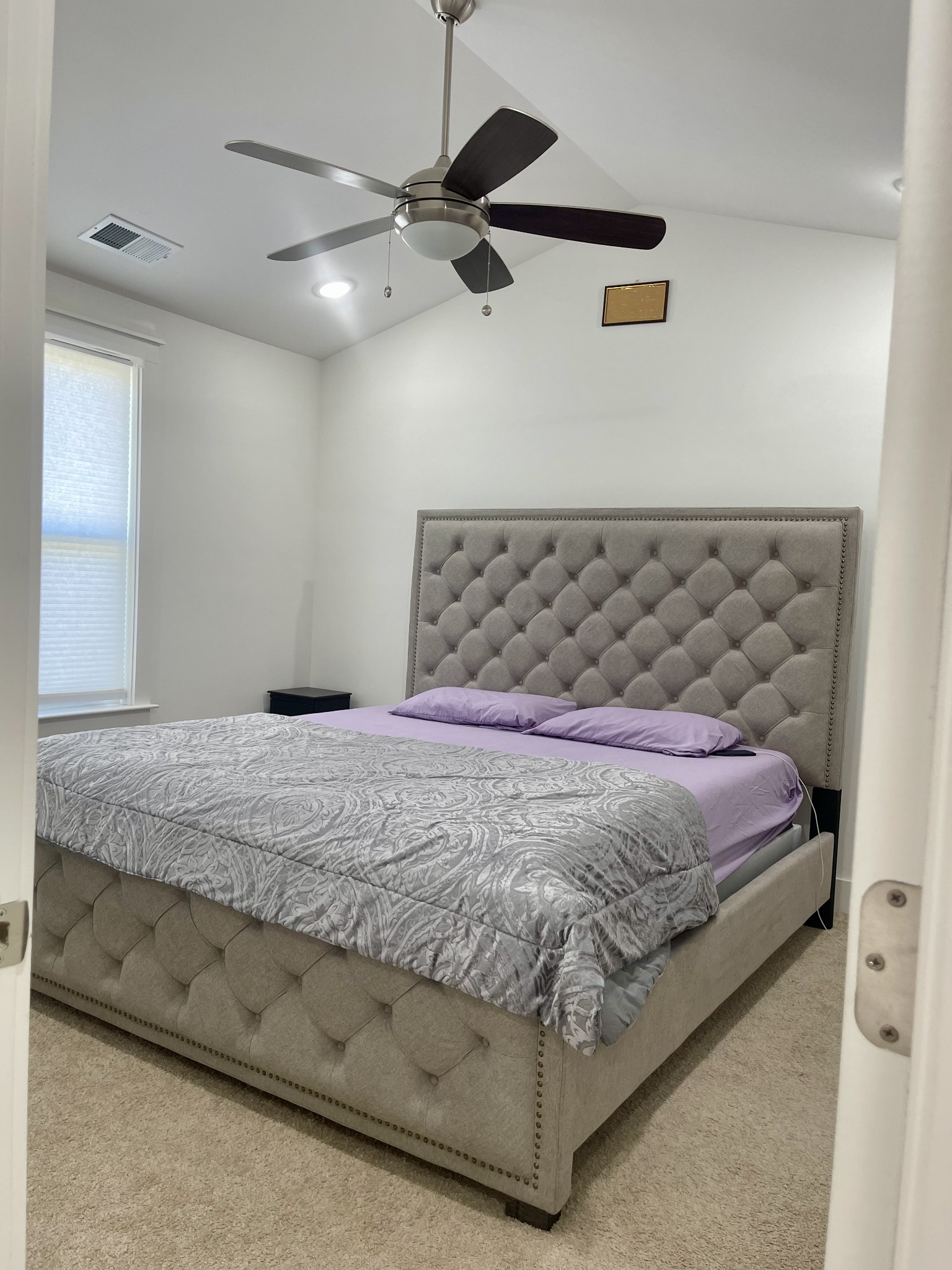 215 Southmen Ln