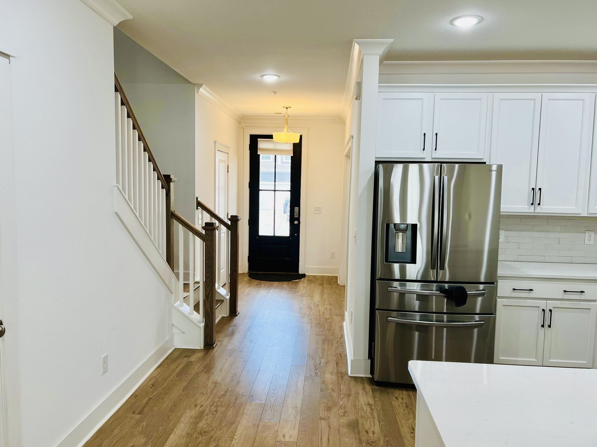 215 Southmen Ln