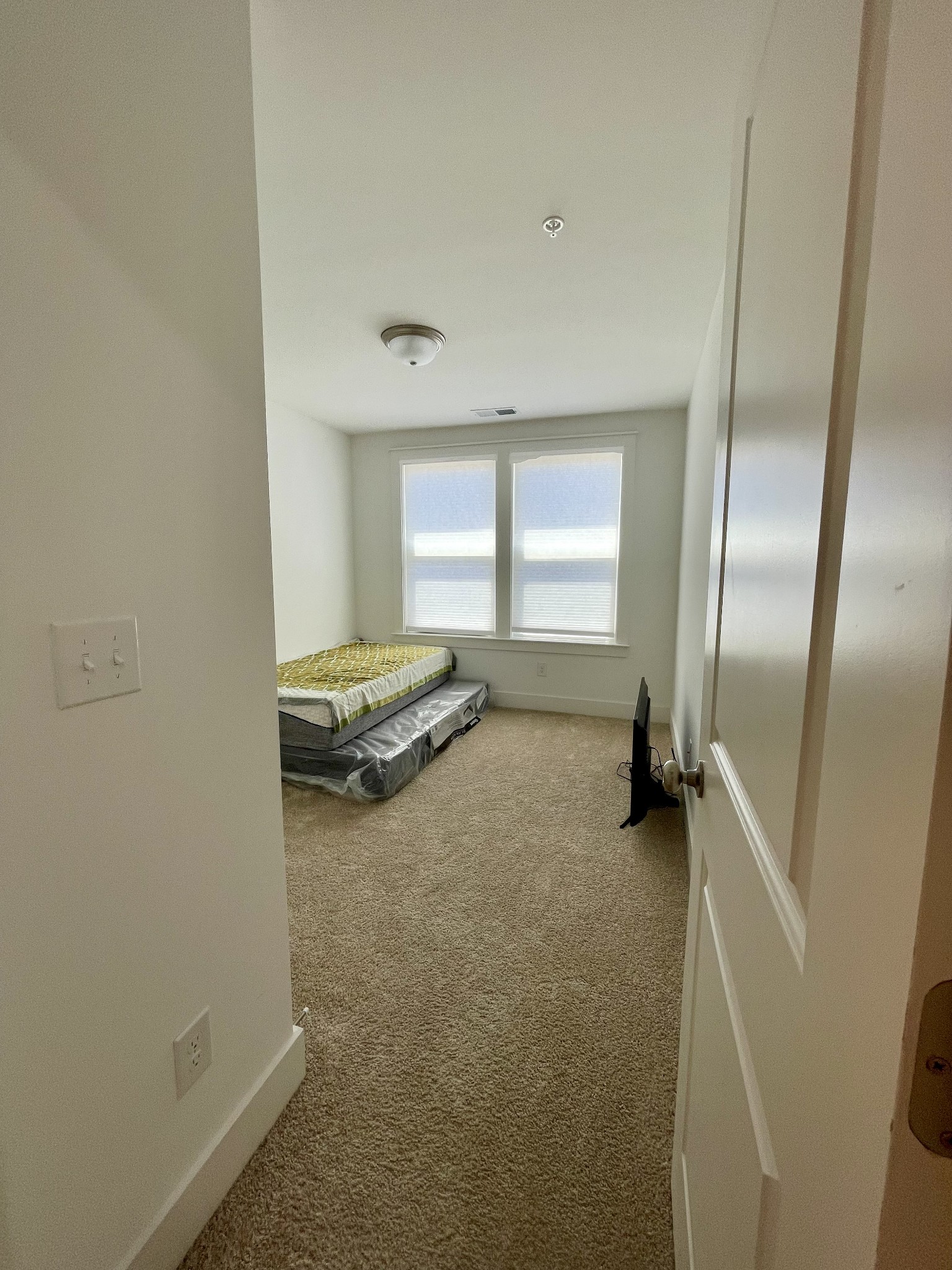 215 Southmen Ln
