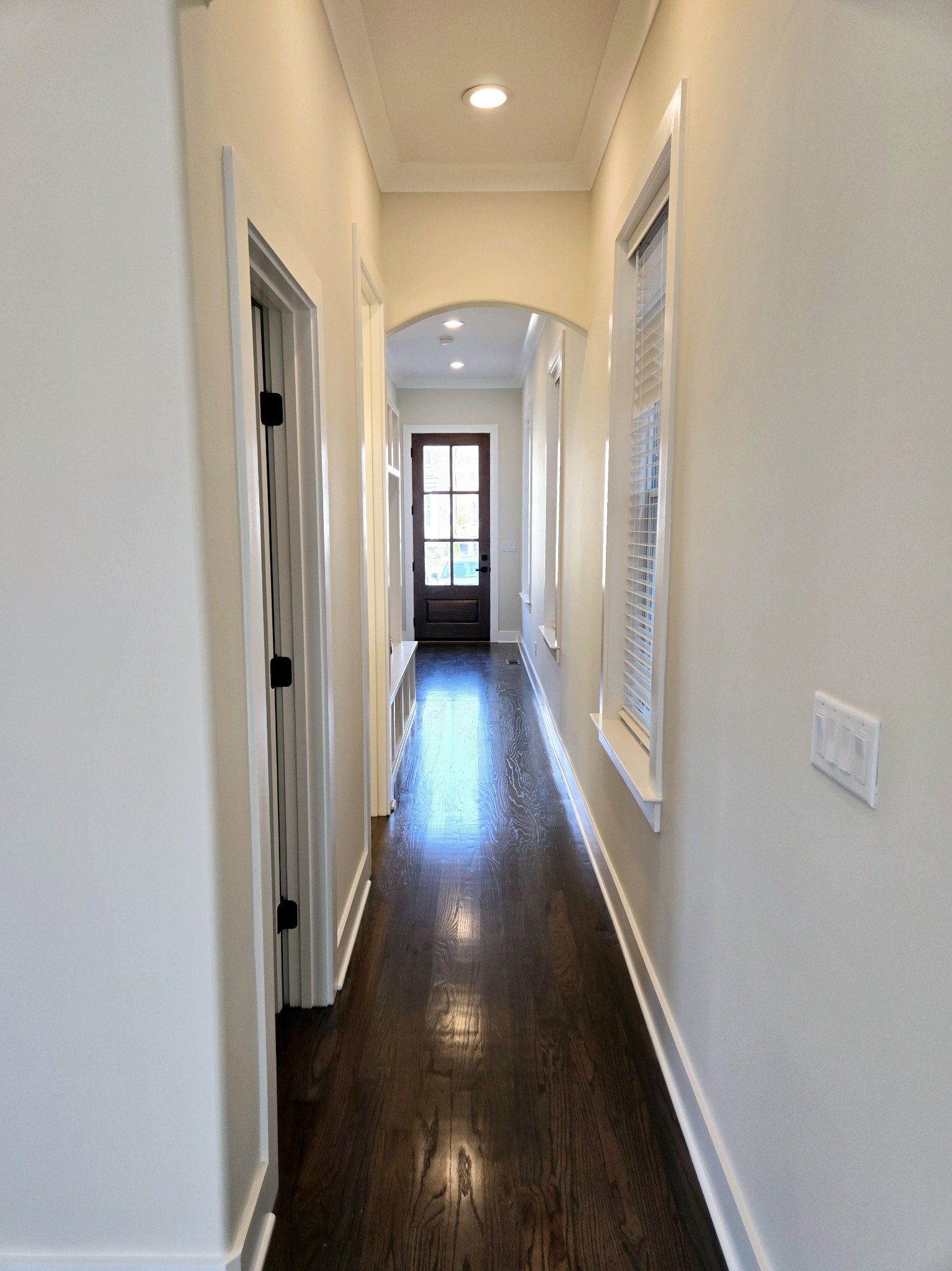 906A Elvira Ave