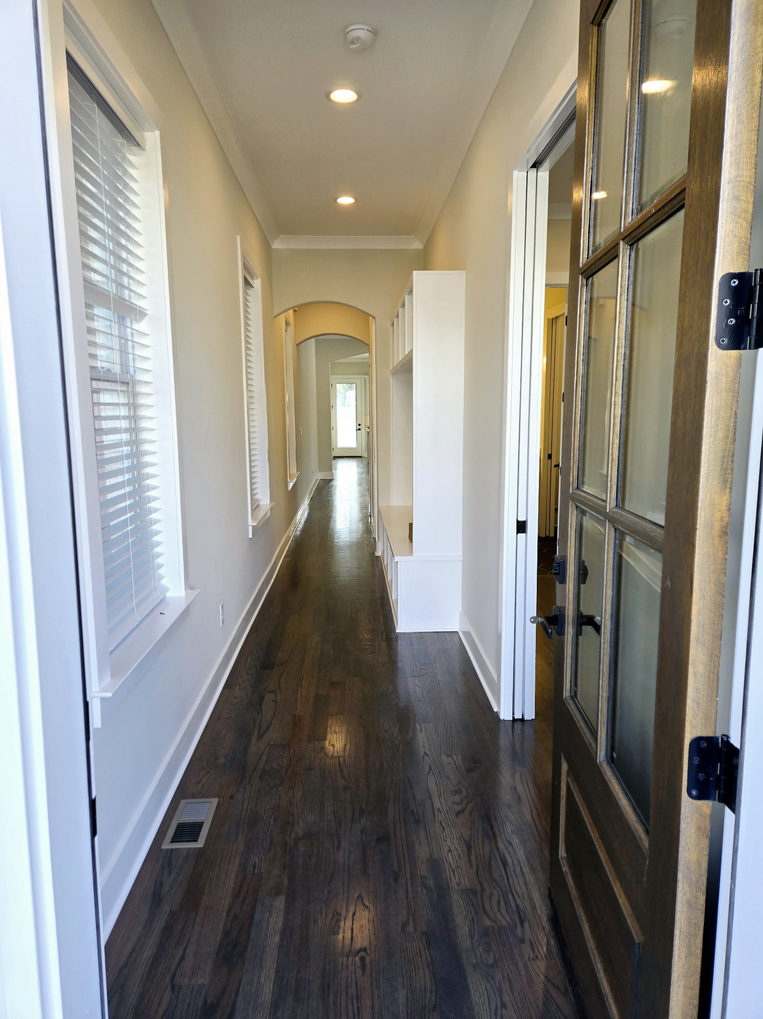 906A Elvira Ave