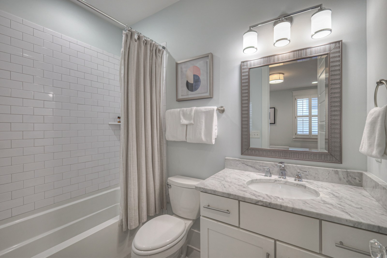 1315 Lillian St