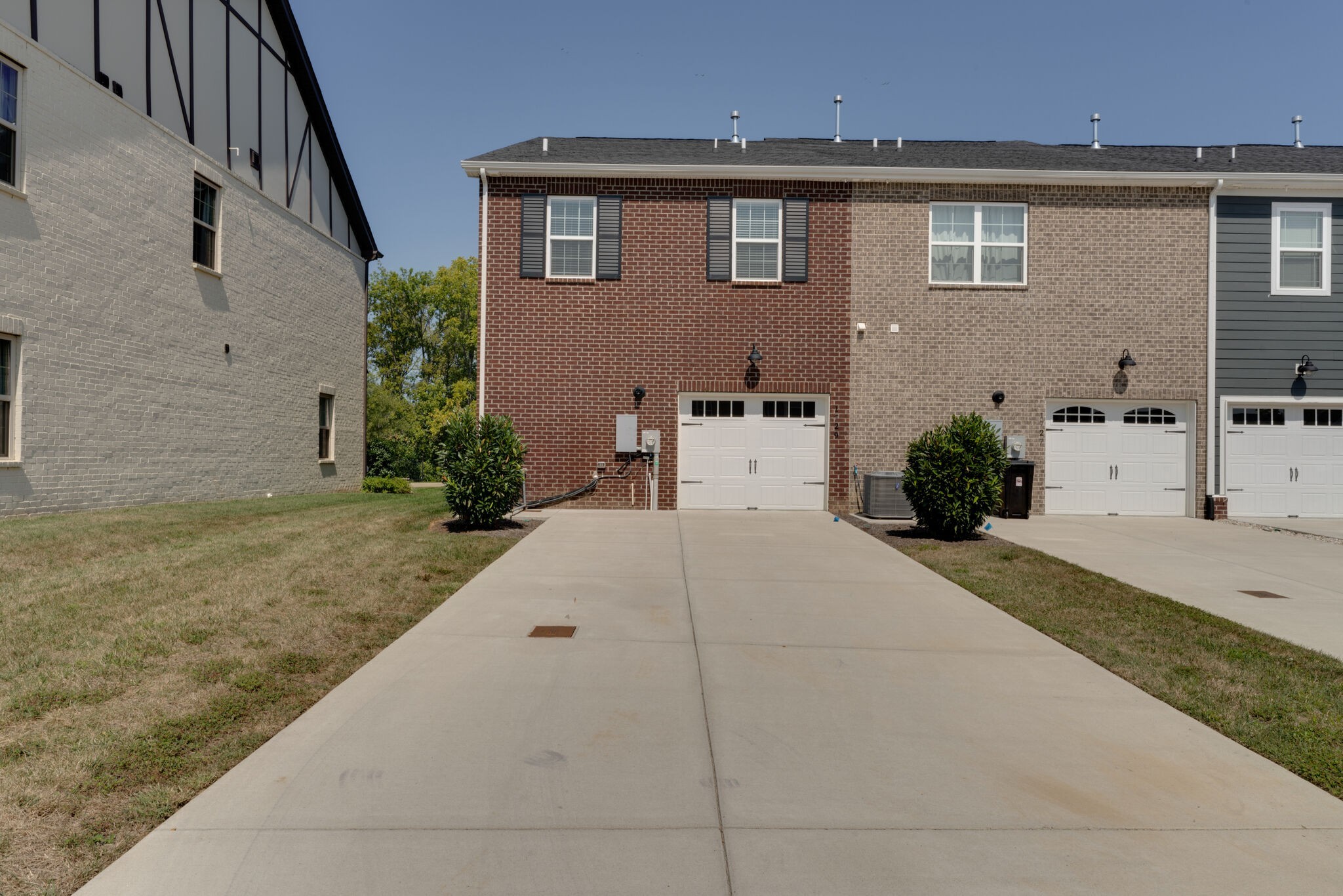 1729 Old Drakes Creek Rd
