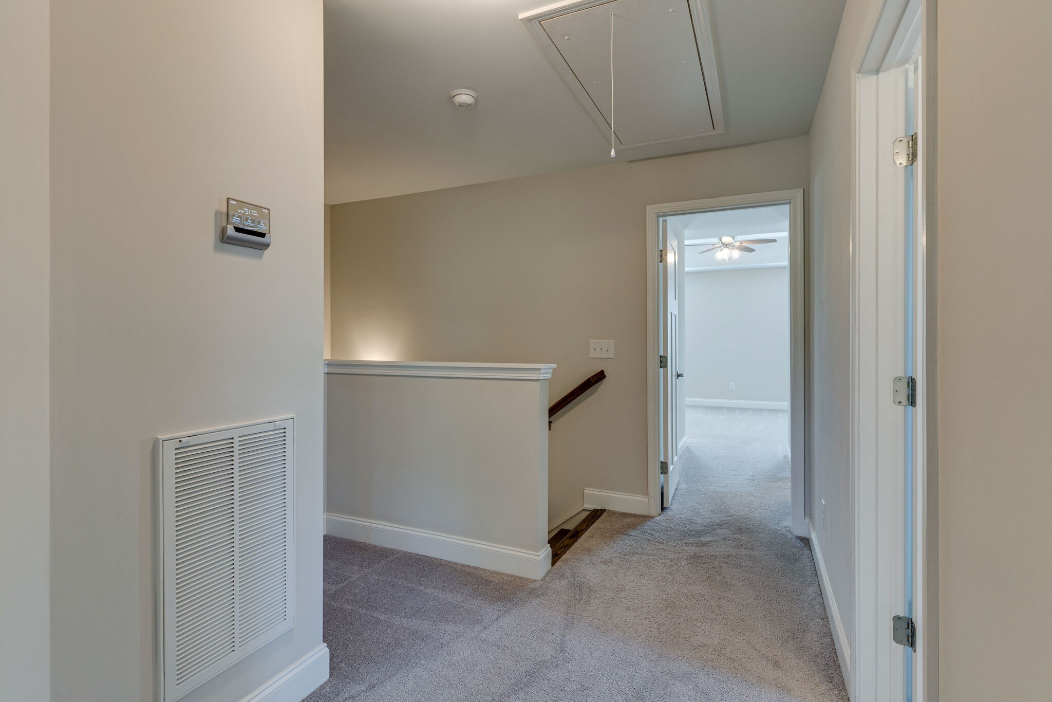 1729 Old Drakes Creek Rd