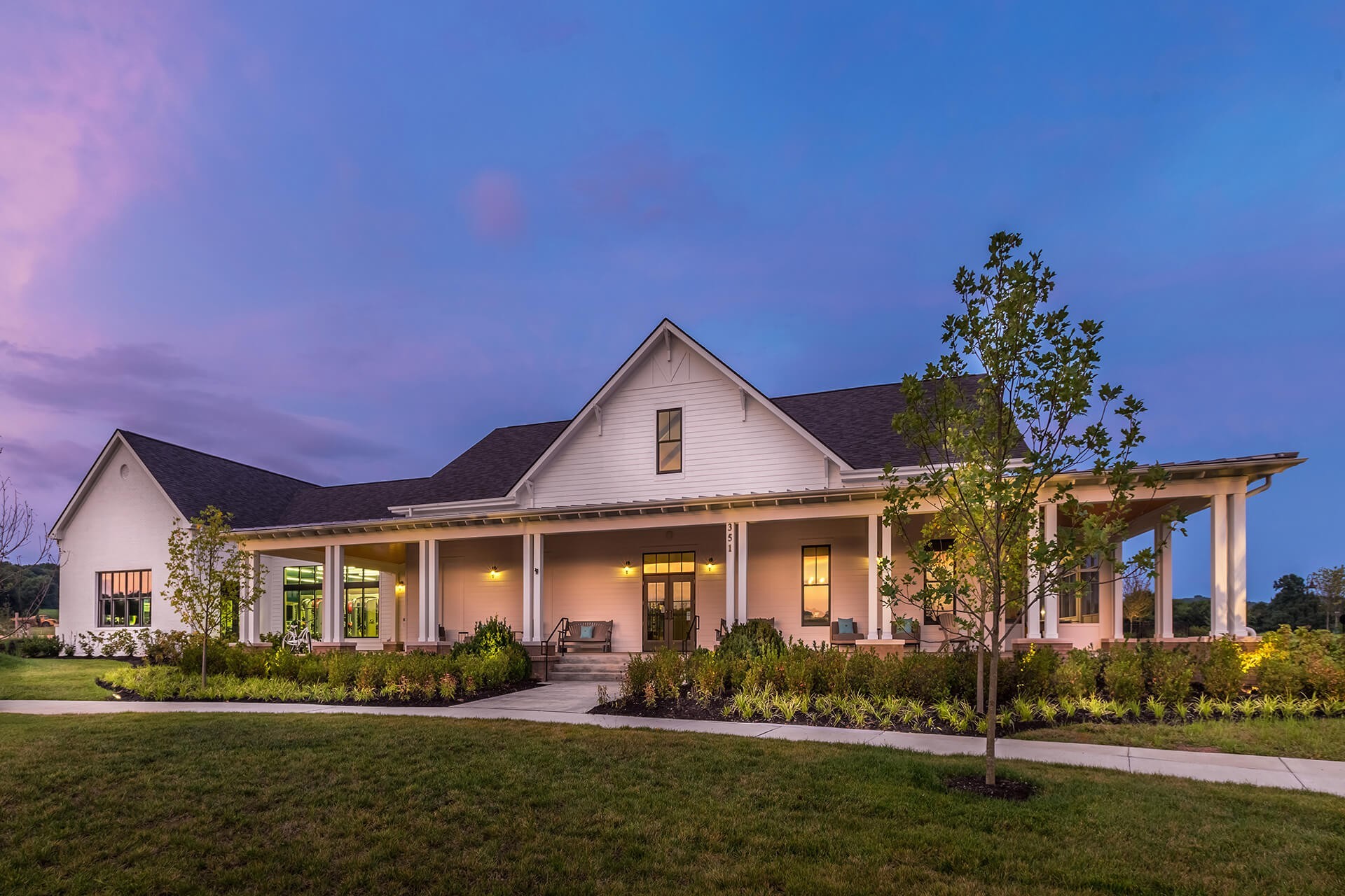 1729 Old Drakes Creek Rd