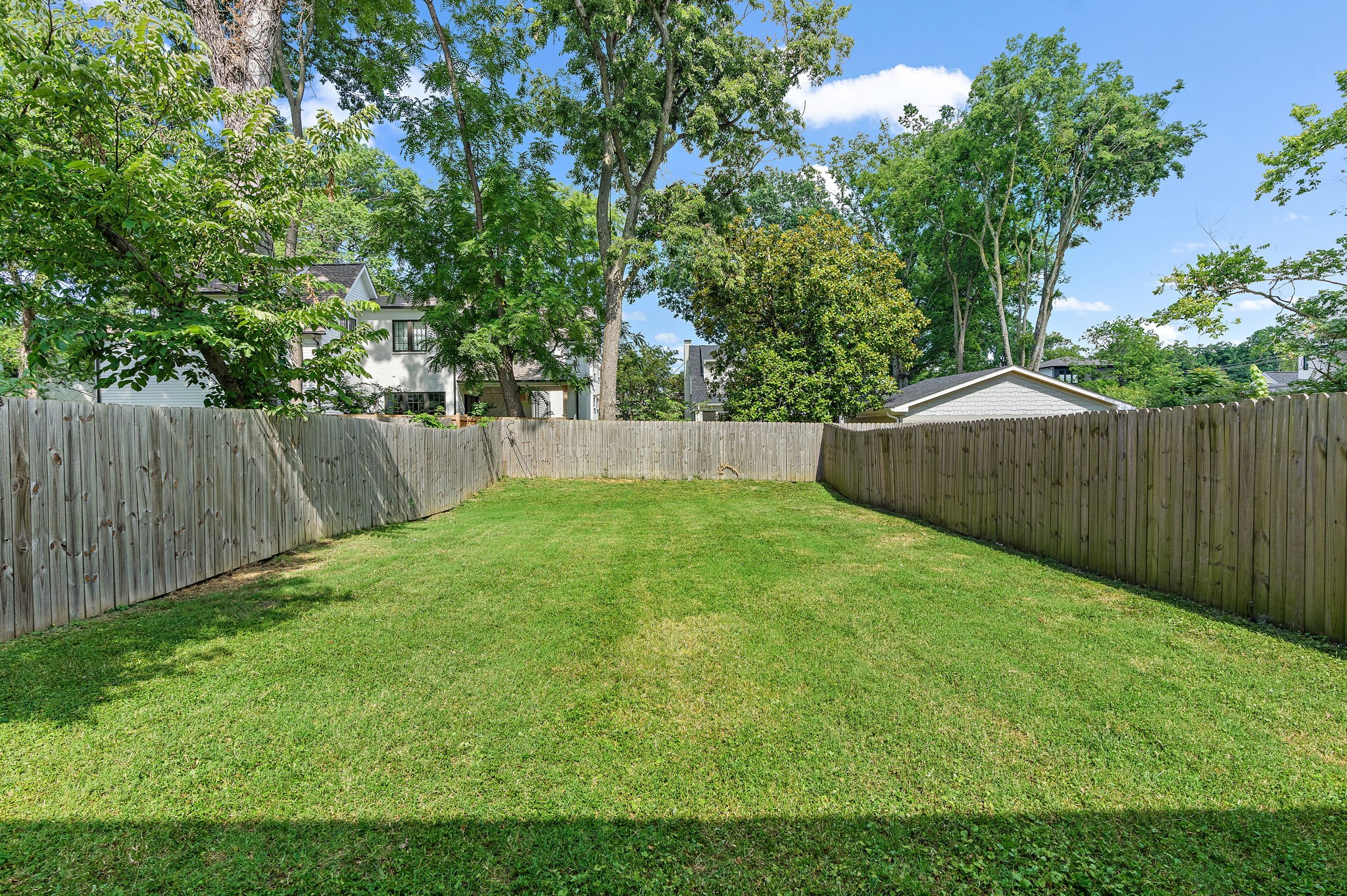 4114 Oriole Pl