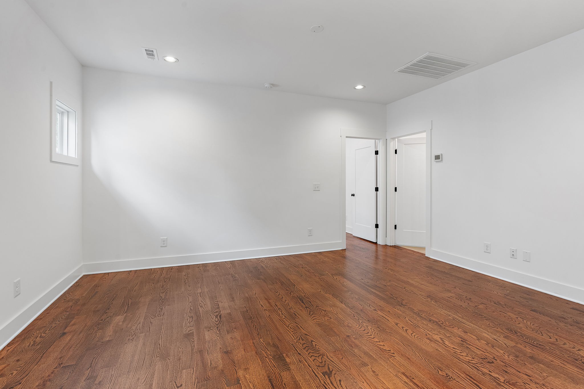 4114 Oriole Pl