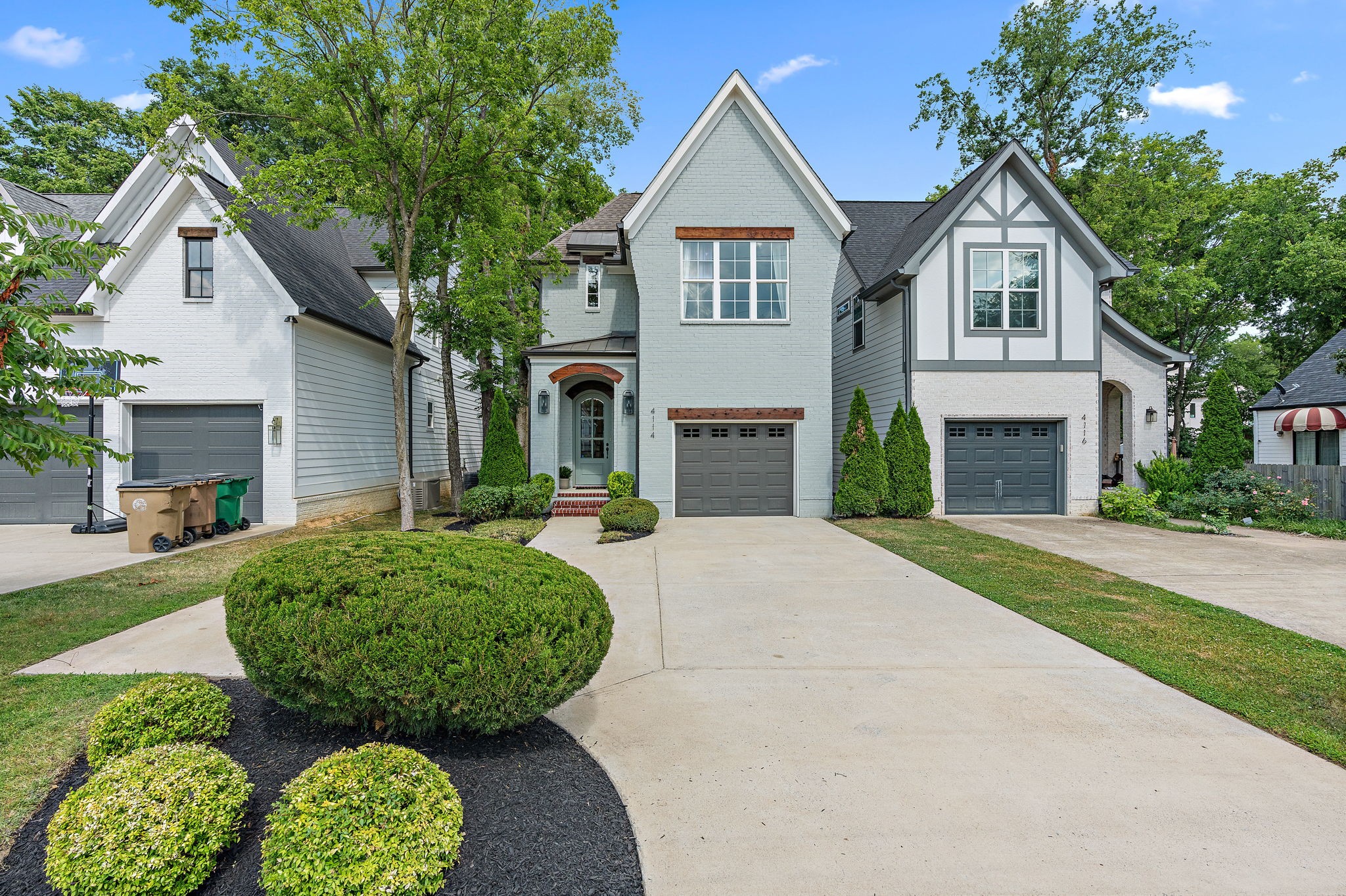 4114 Oriole Pl