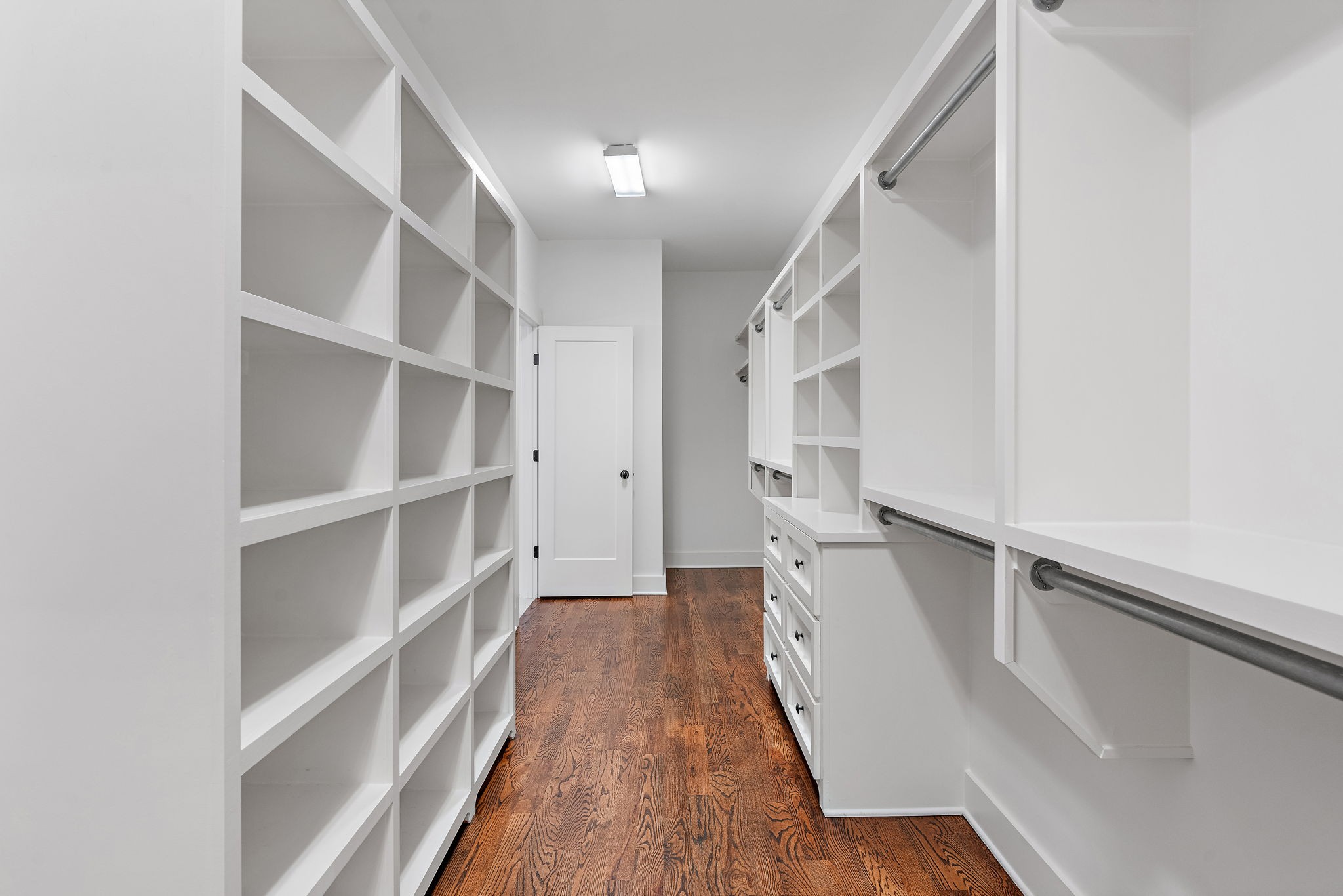 4114 Oriole Pl