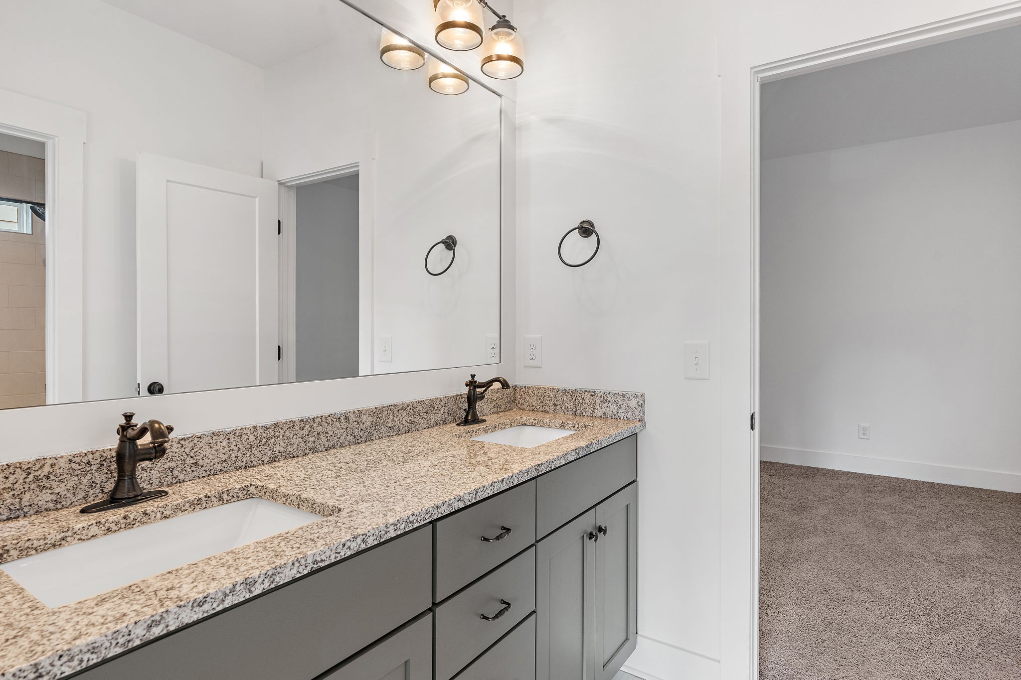 4114 Oriole Pl