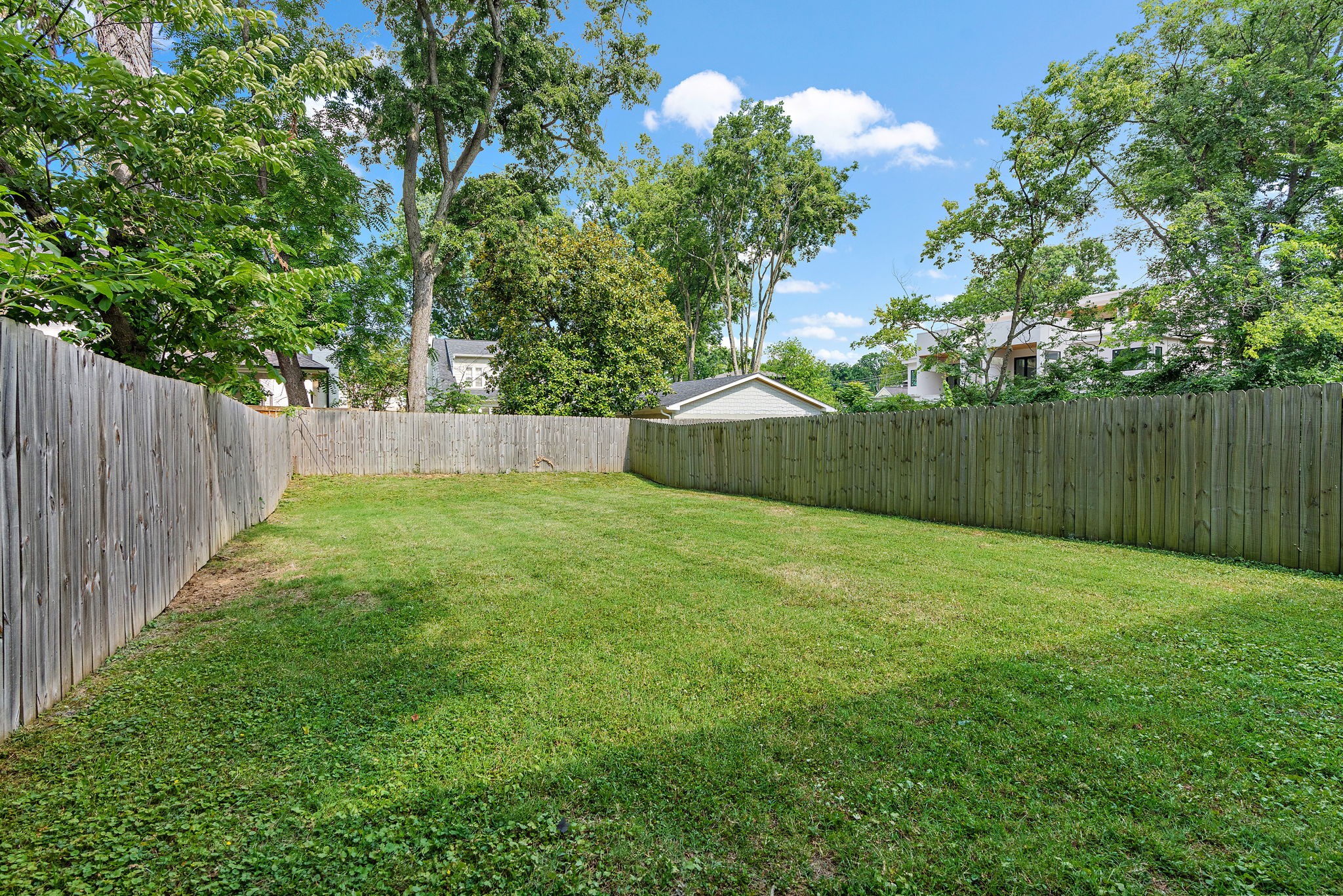 4114 Oriole Pl