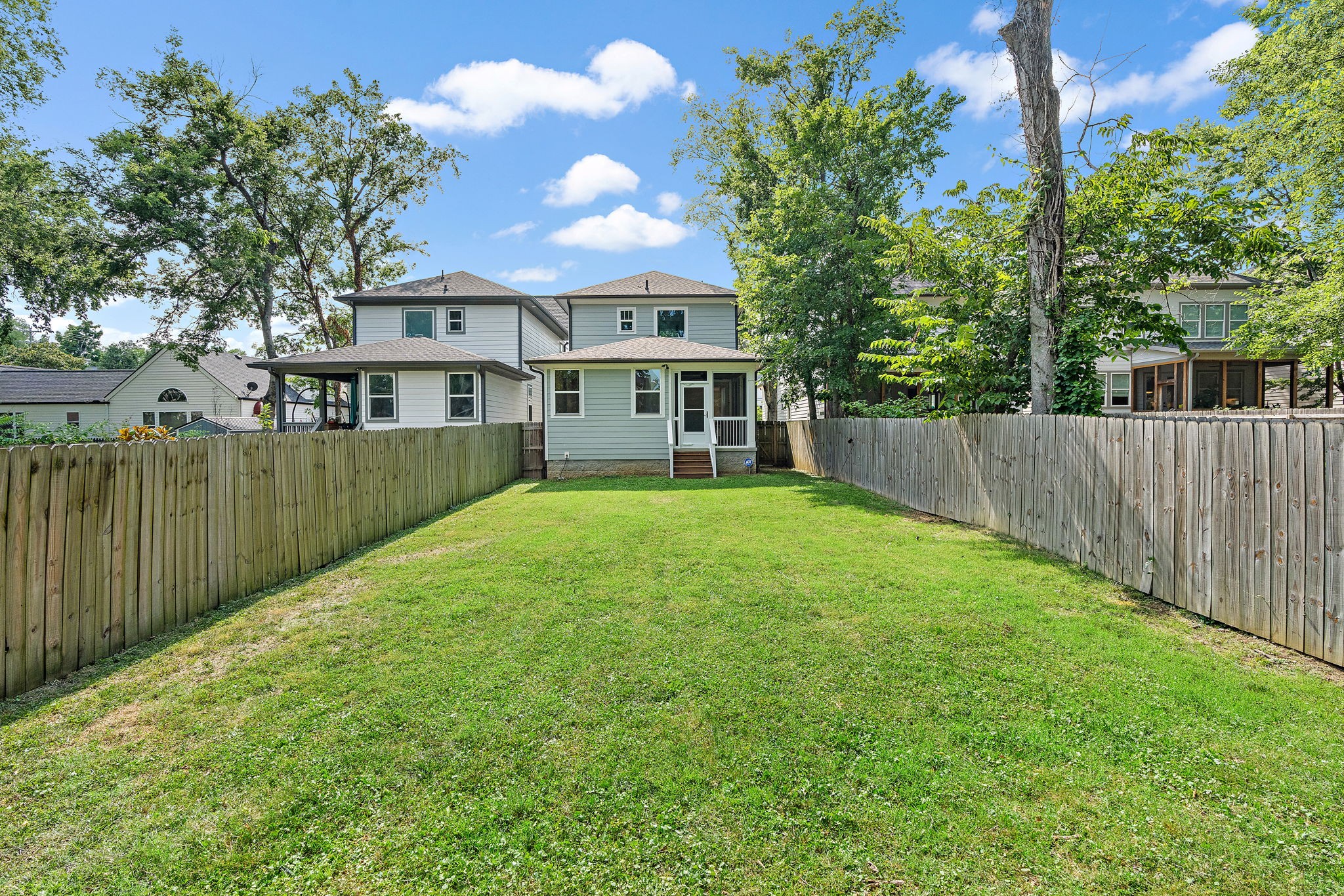 4114 Oriole Pl