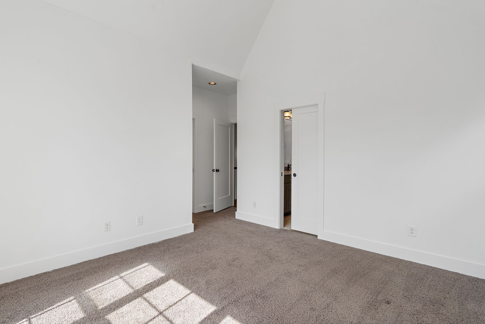4114 Oriole Pl