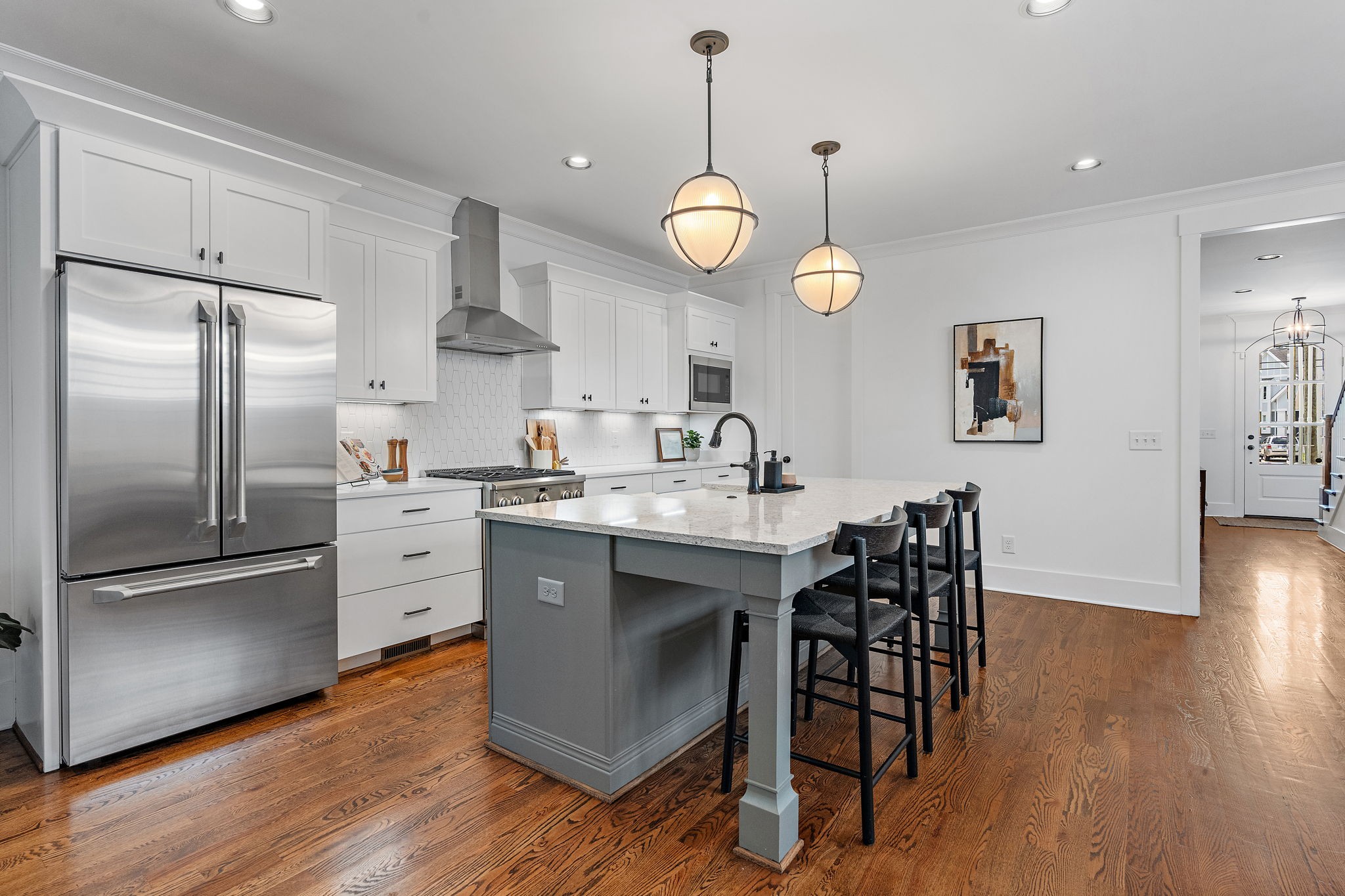 4114 Oriole Pl