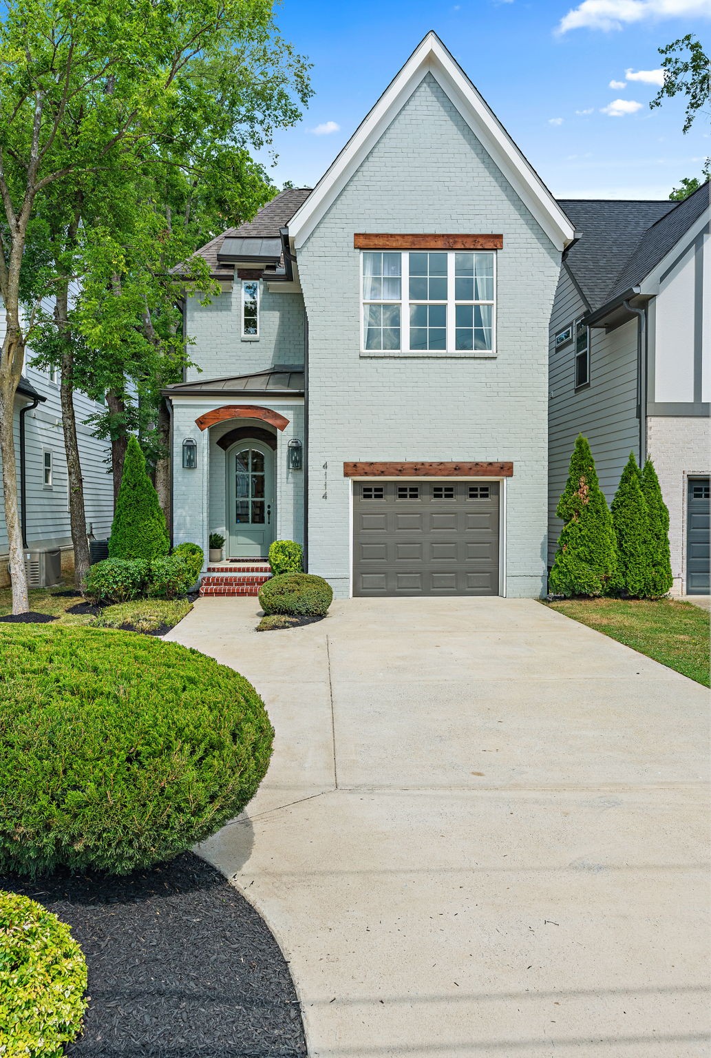 4114 Oriole Pl