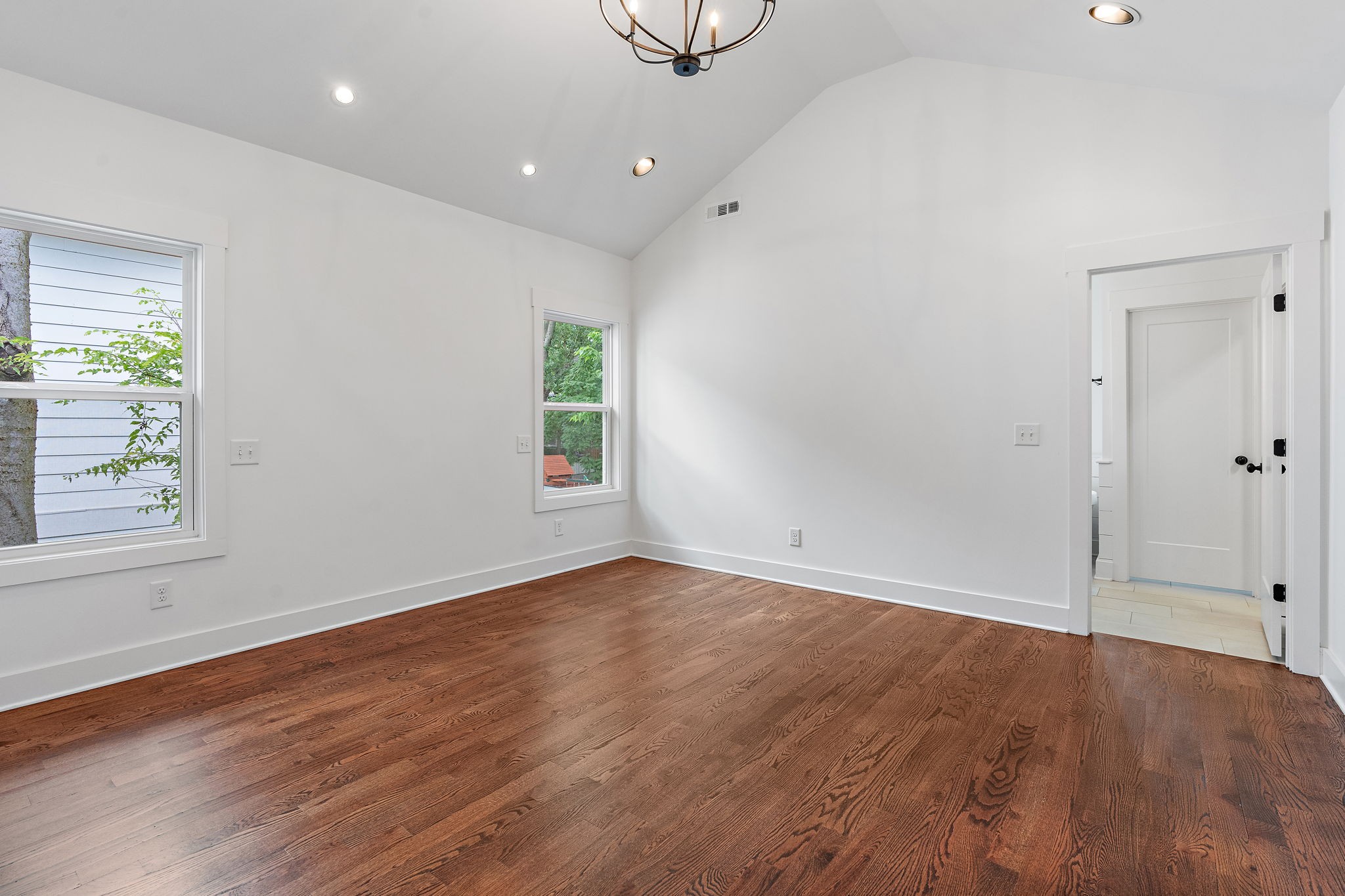 4114 Oriole Pl