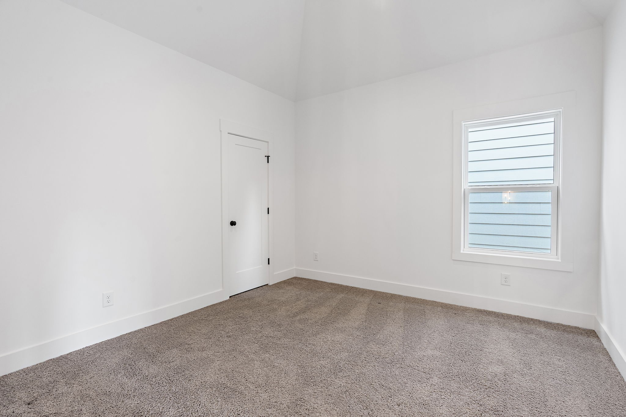 4114 Oriole Pl